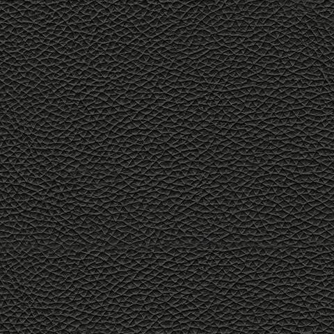 Select Color: Black
