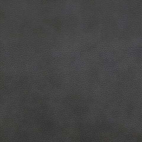 Strawbill Power Lift Recliner - image 14