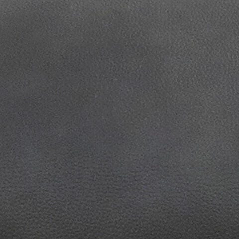 Strawbill Power Lift Recliner - image 12