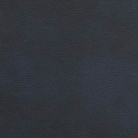 Swatch color Sapphire 