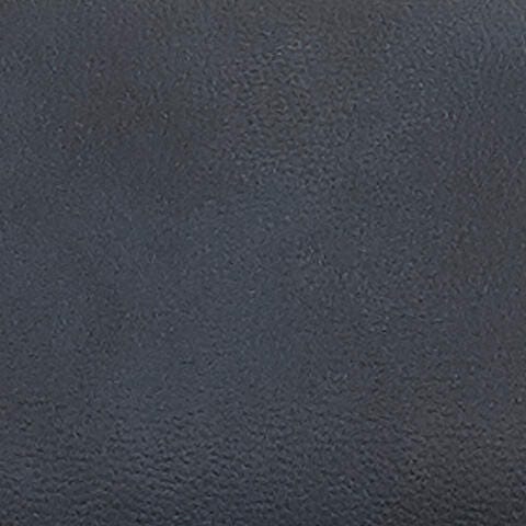 Strawbill Power Lift Recliner - image 11