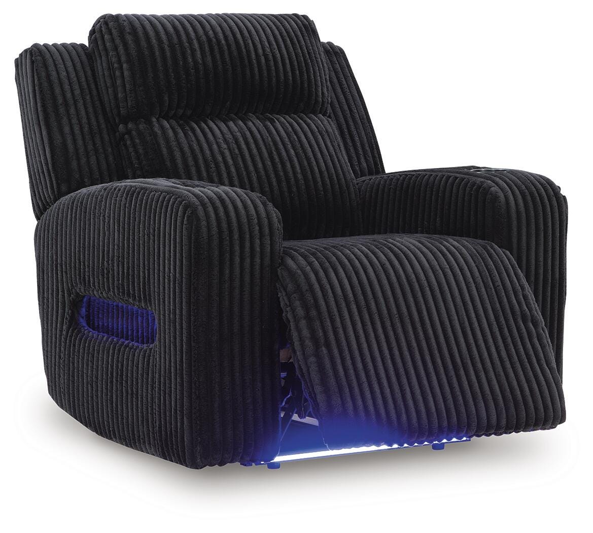 TwinBrooke Power Recliner - image 3