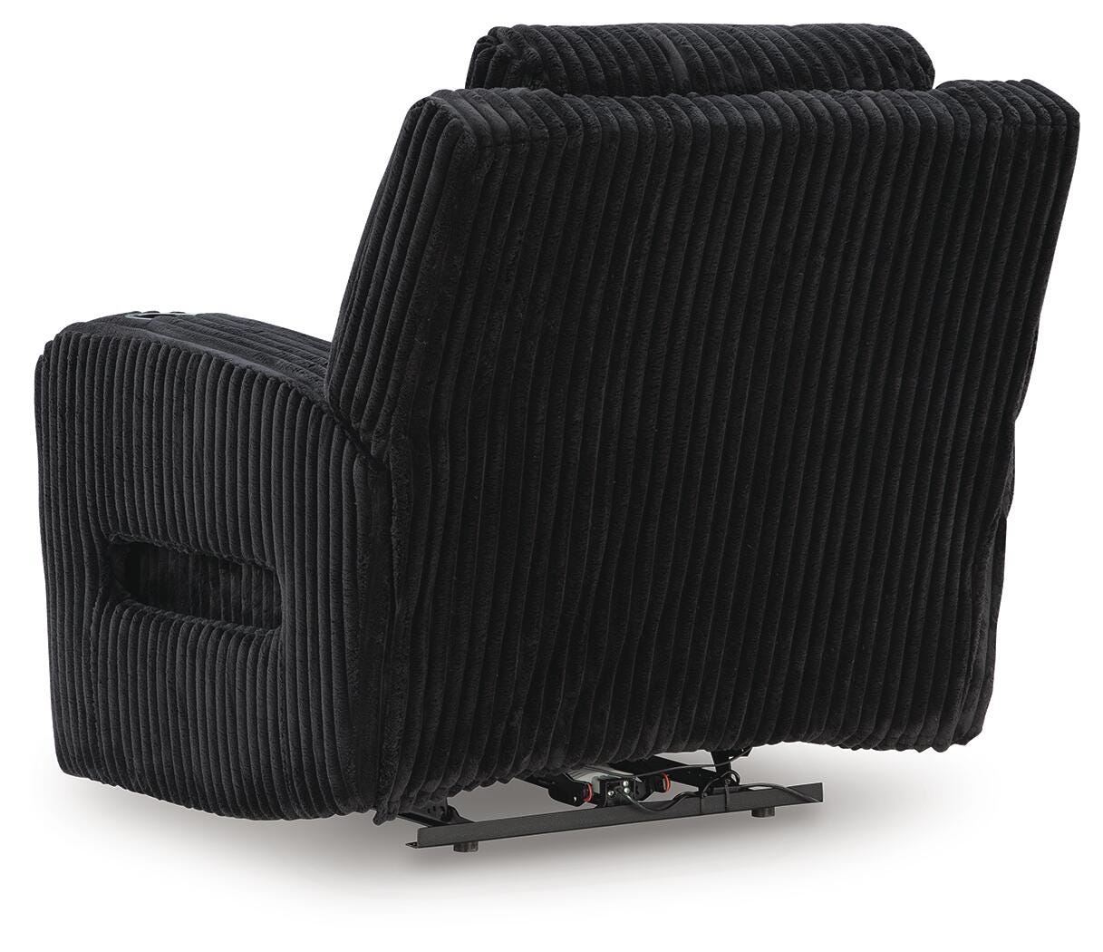 TwinBrooke Power Recliner - image 6
