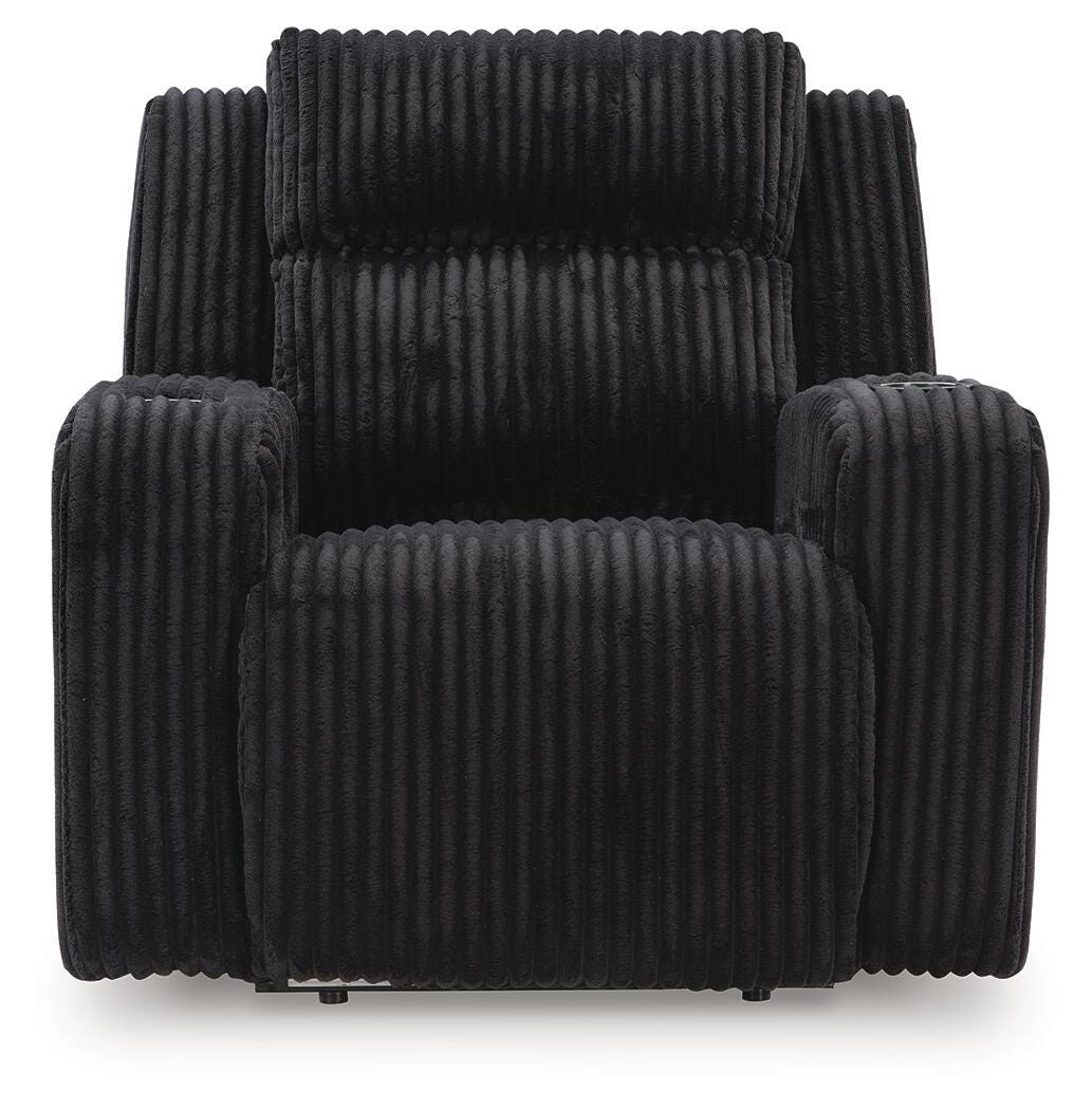 TwinBrooke Power Recliner - image 4