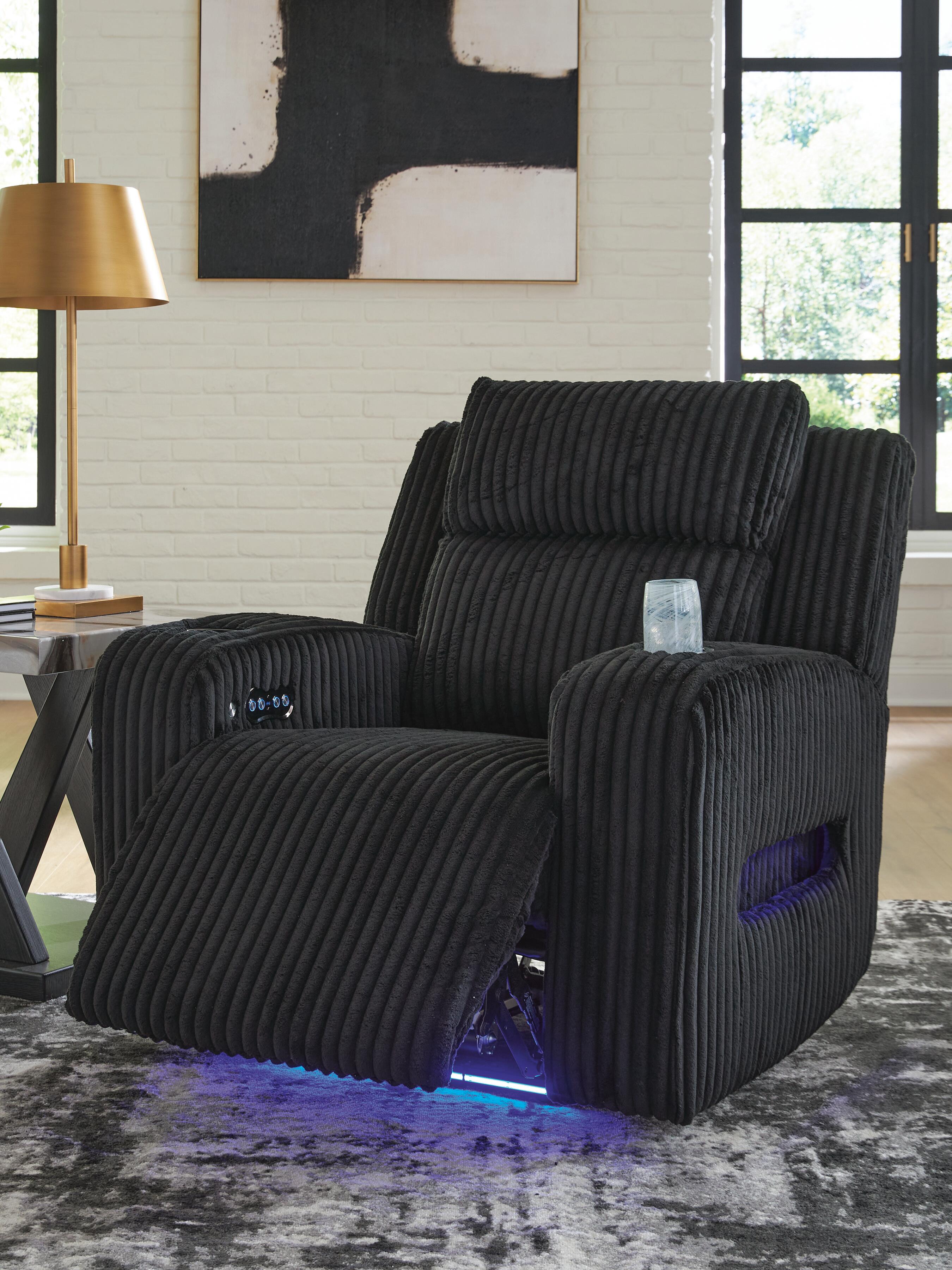 TwinBrooke Power Recliner - image 7