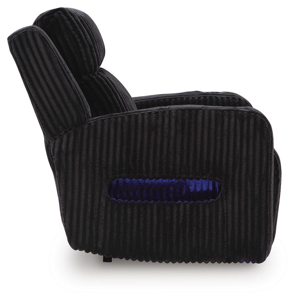 TwinBrooke Power Recliner - image 5