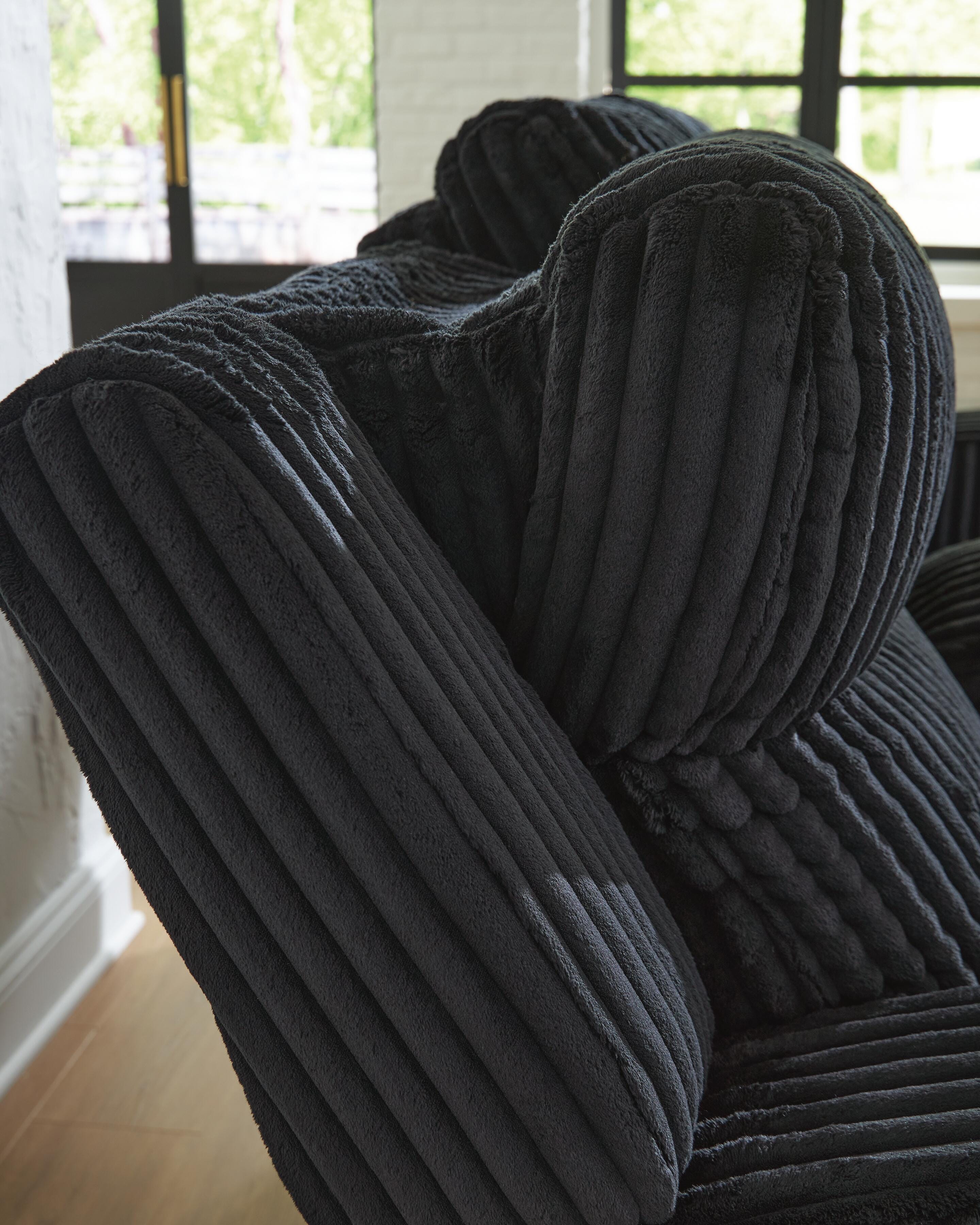 TwinBrooke Power Recliner - image 8