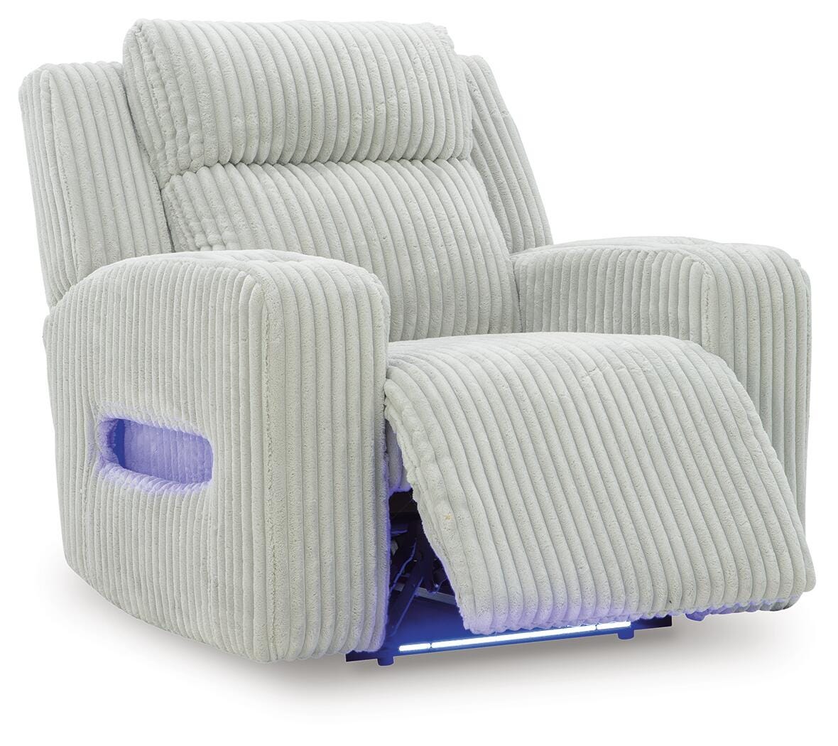 TwinBrooke Power Recliner - image 3