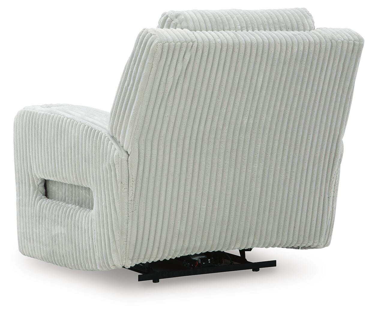 TwinBrooke Power Recliner - image 6