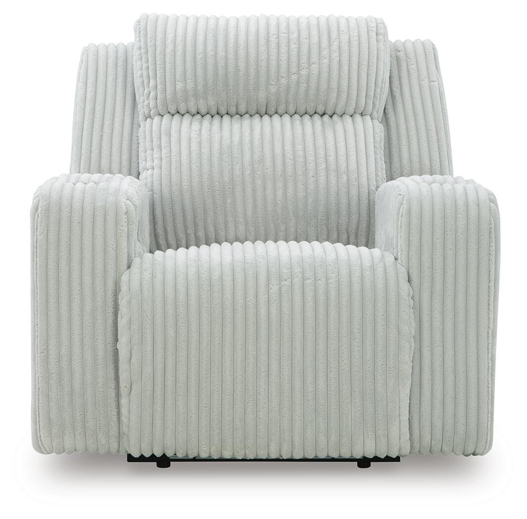 TwinBrooke Power Recliner - image 4