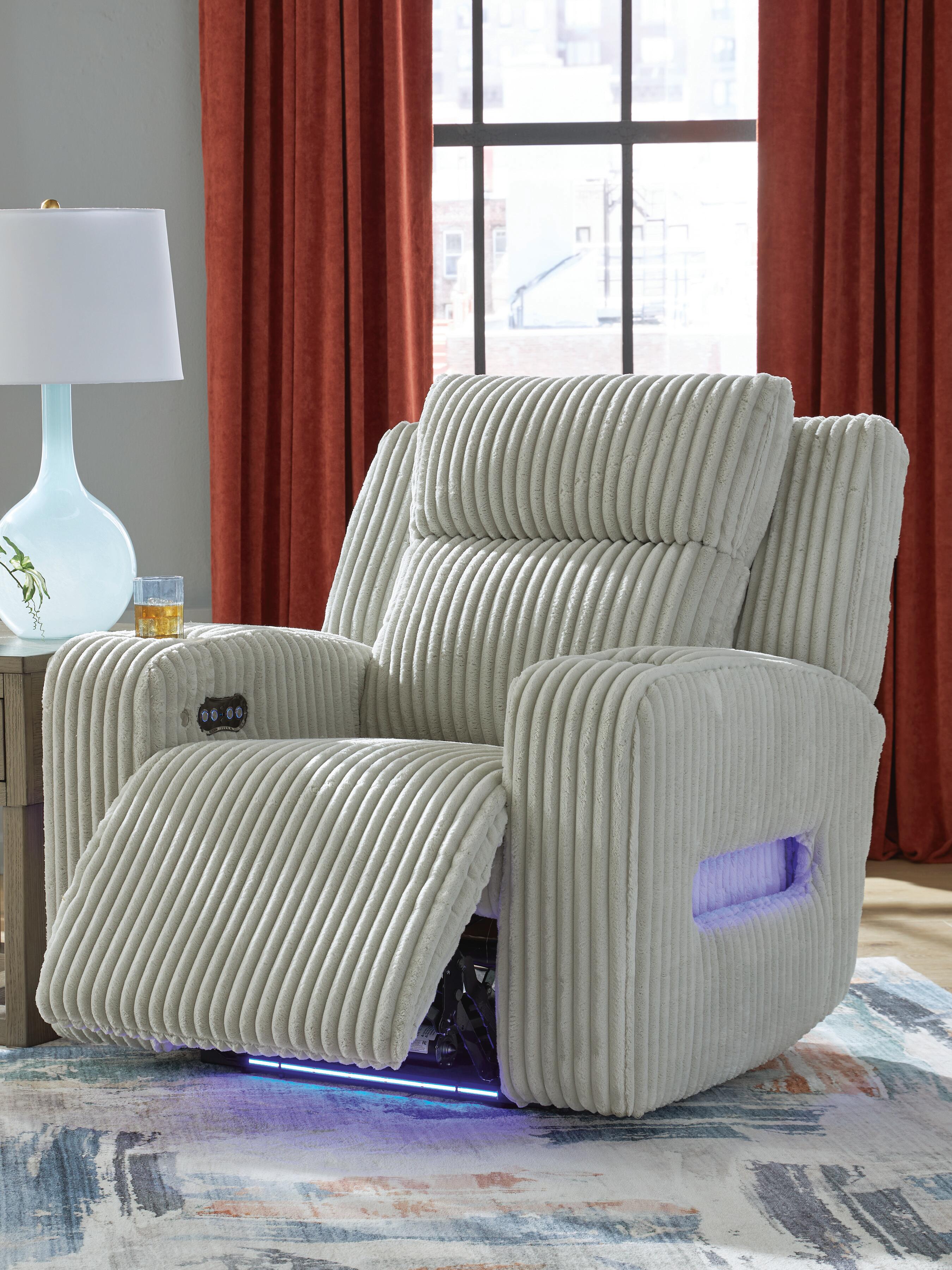 TwinBrooke Power Recliner - image 7