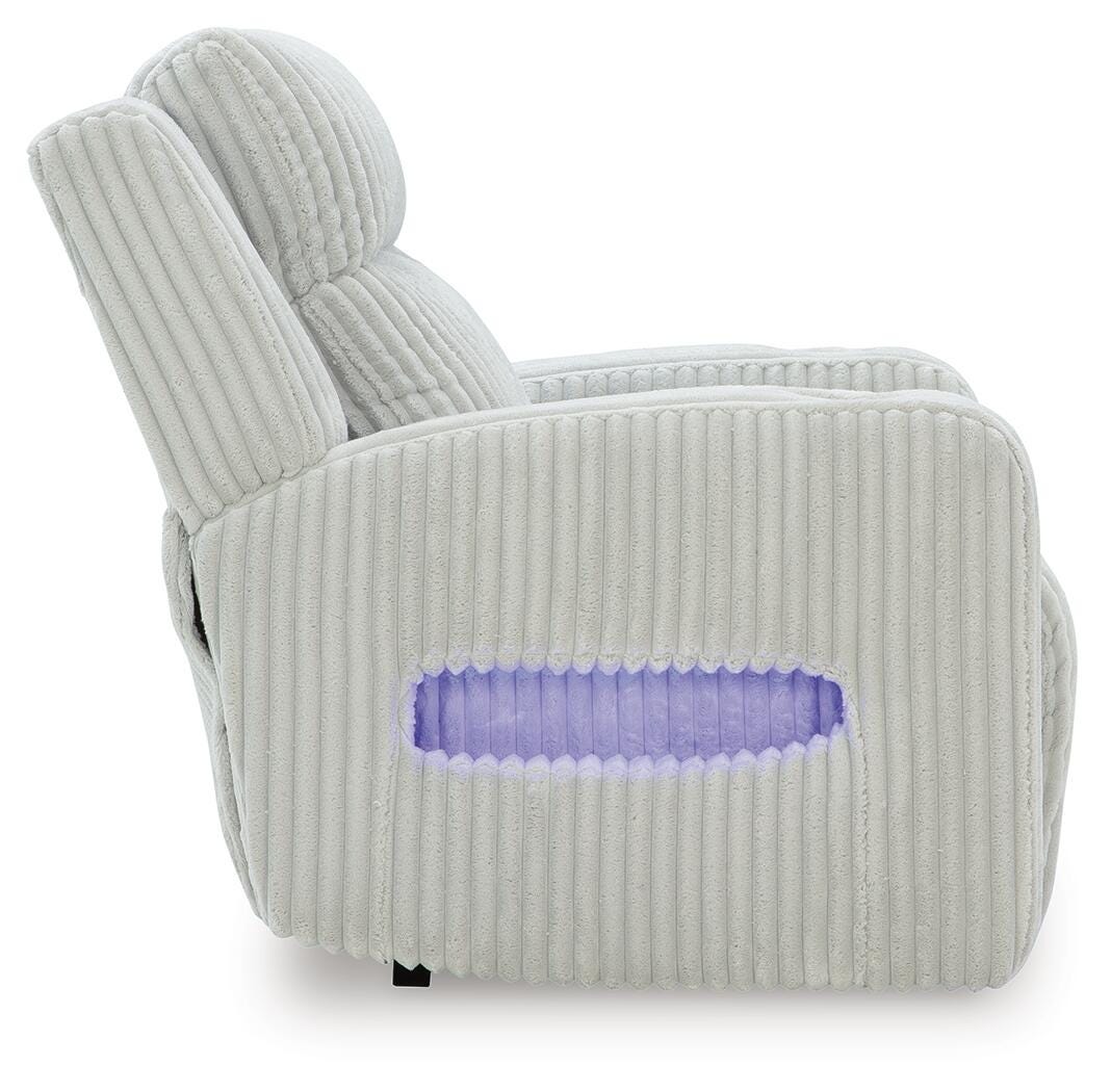 TwinBrooke Power Recliner - image 5