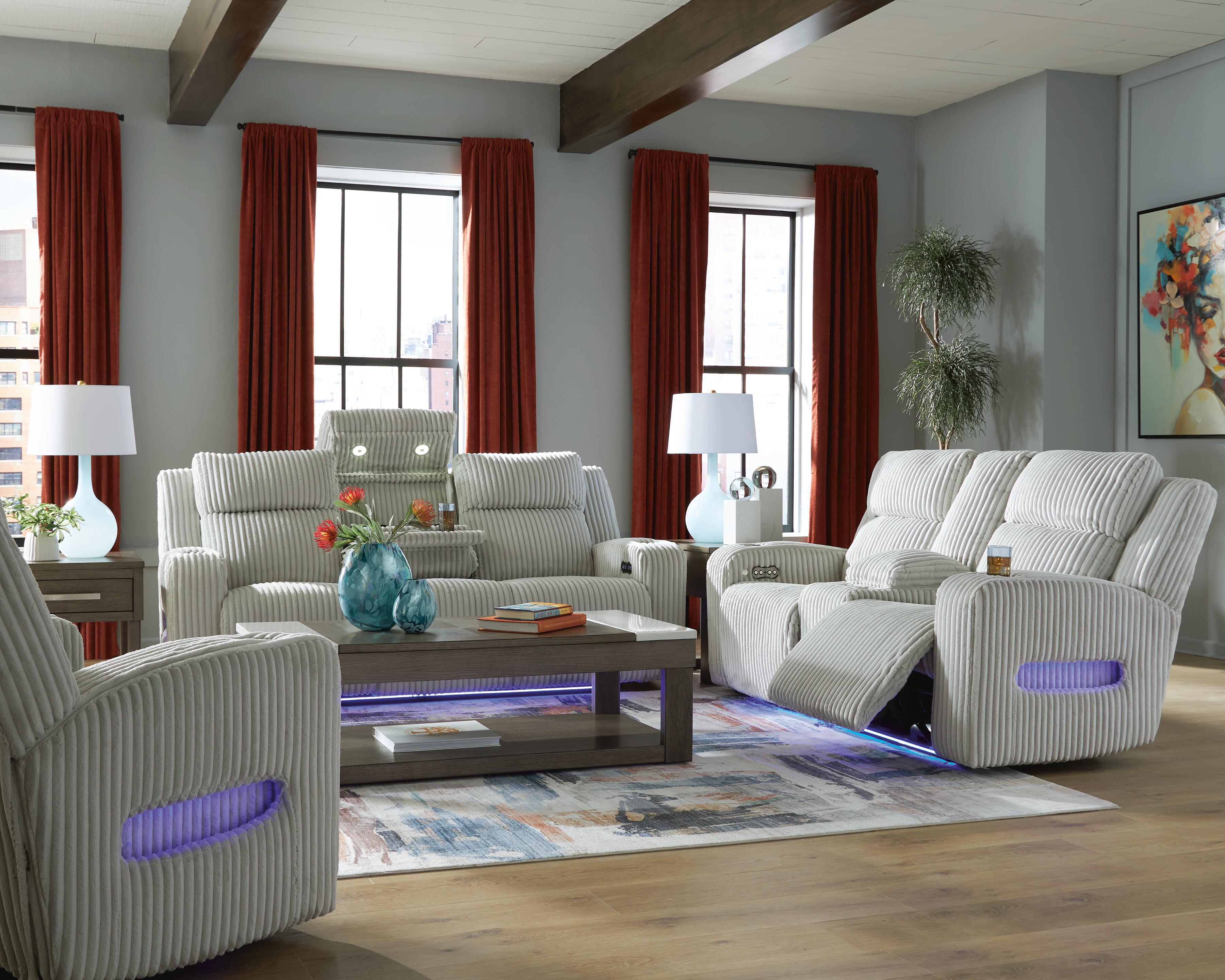 Product Group