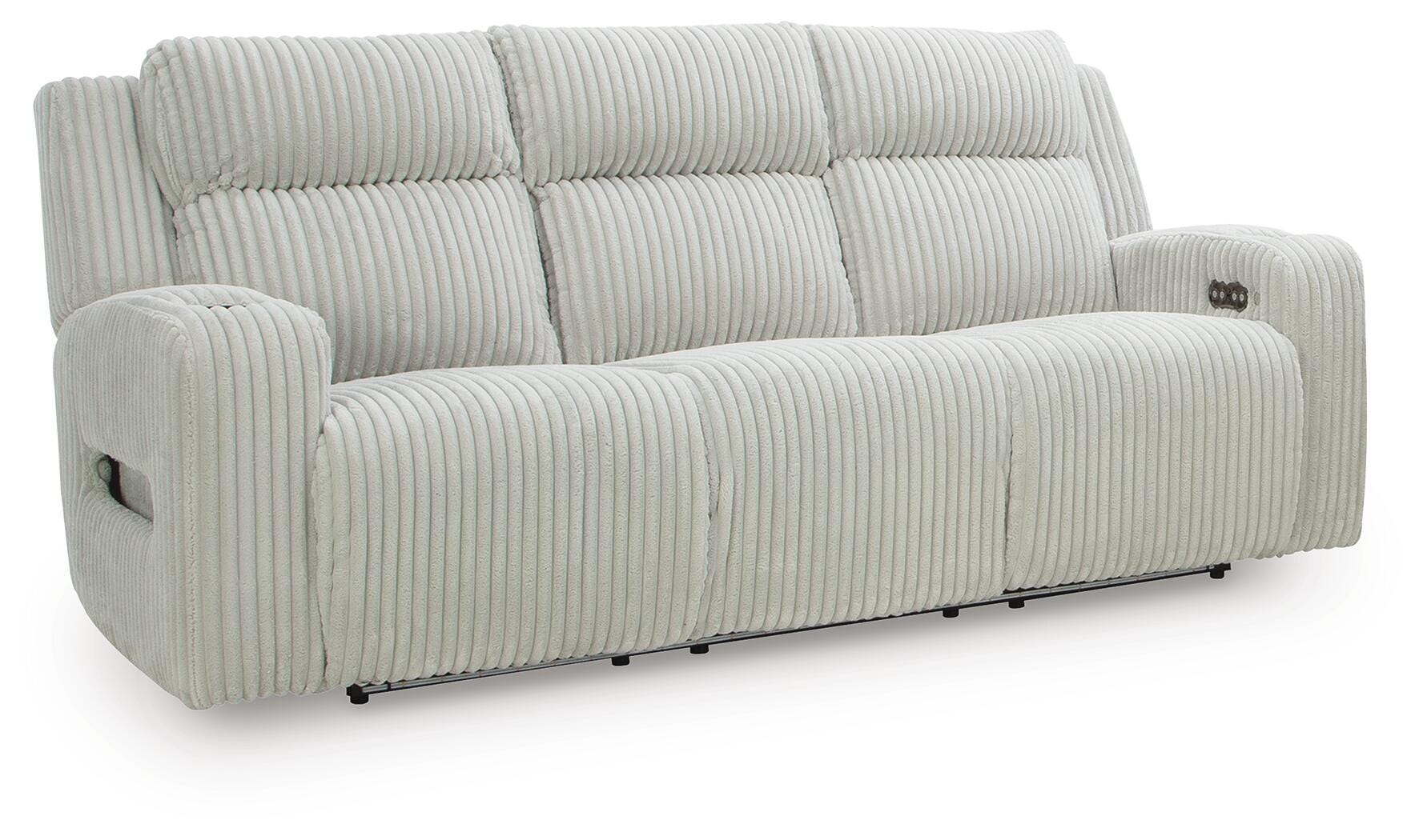 TwinBrooke Power Reclining Sofa - image 2