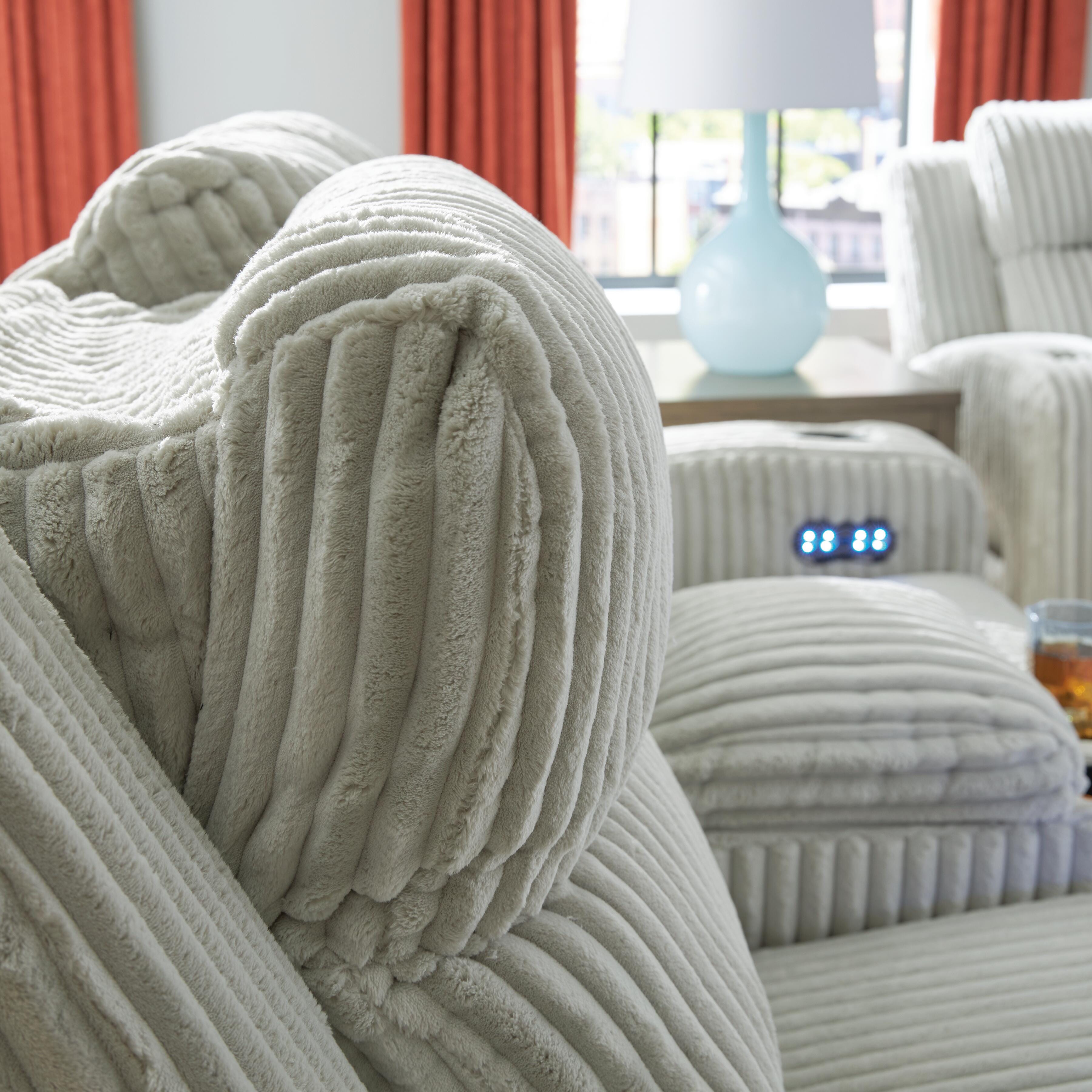 TwinBrooke Power Recliner - image 8