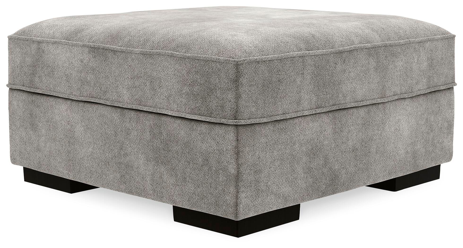 Bardarson Ottoman, , large