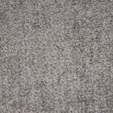 Bardarson Ottoman, , swatch