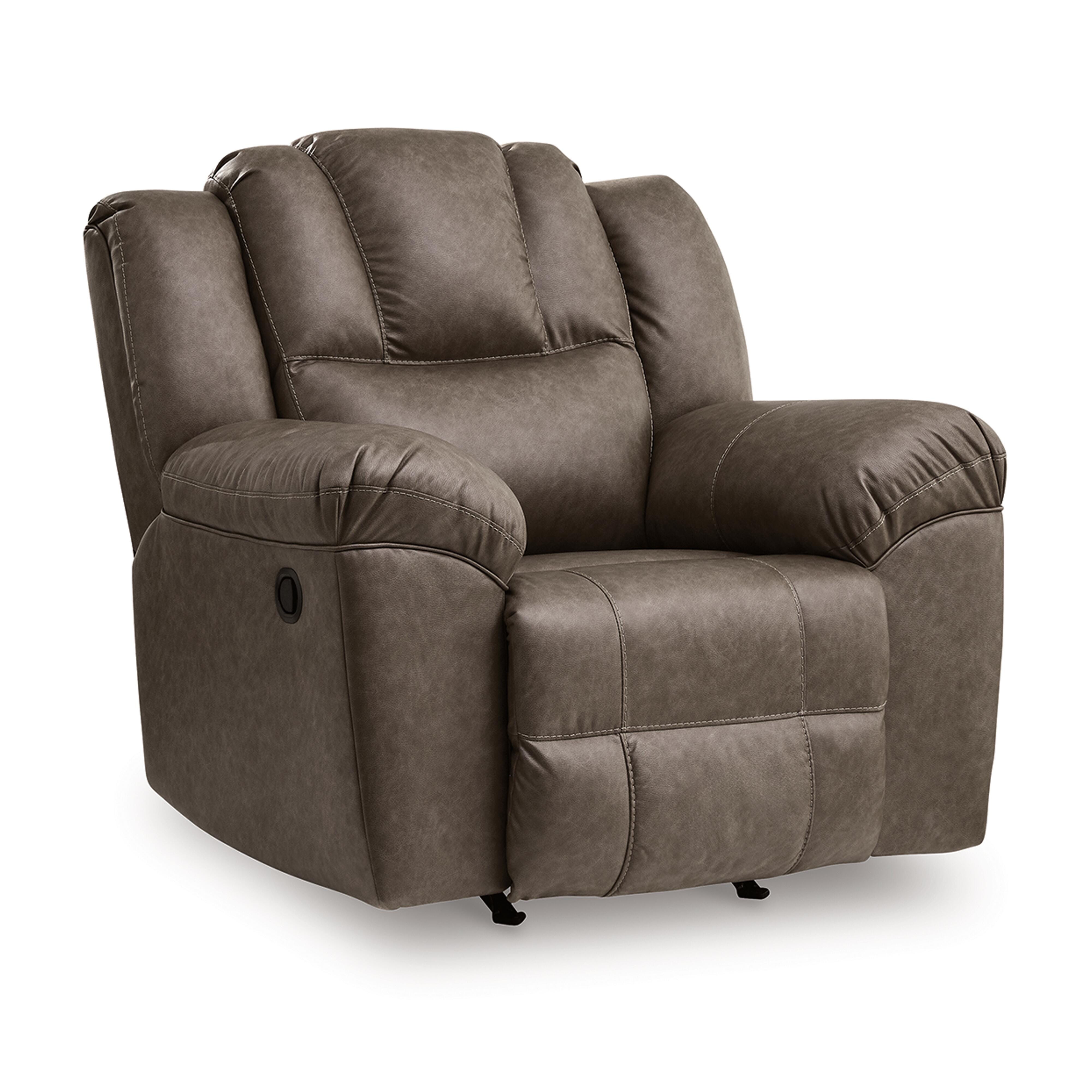 64506-25-ANGLE-CLSD-SW-AGR.jpg