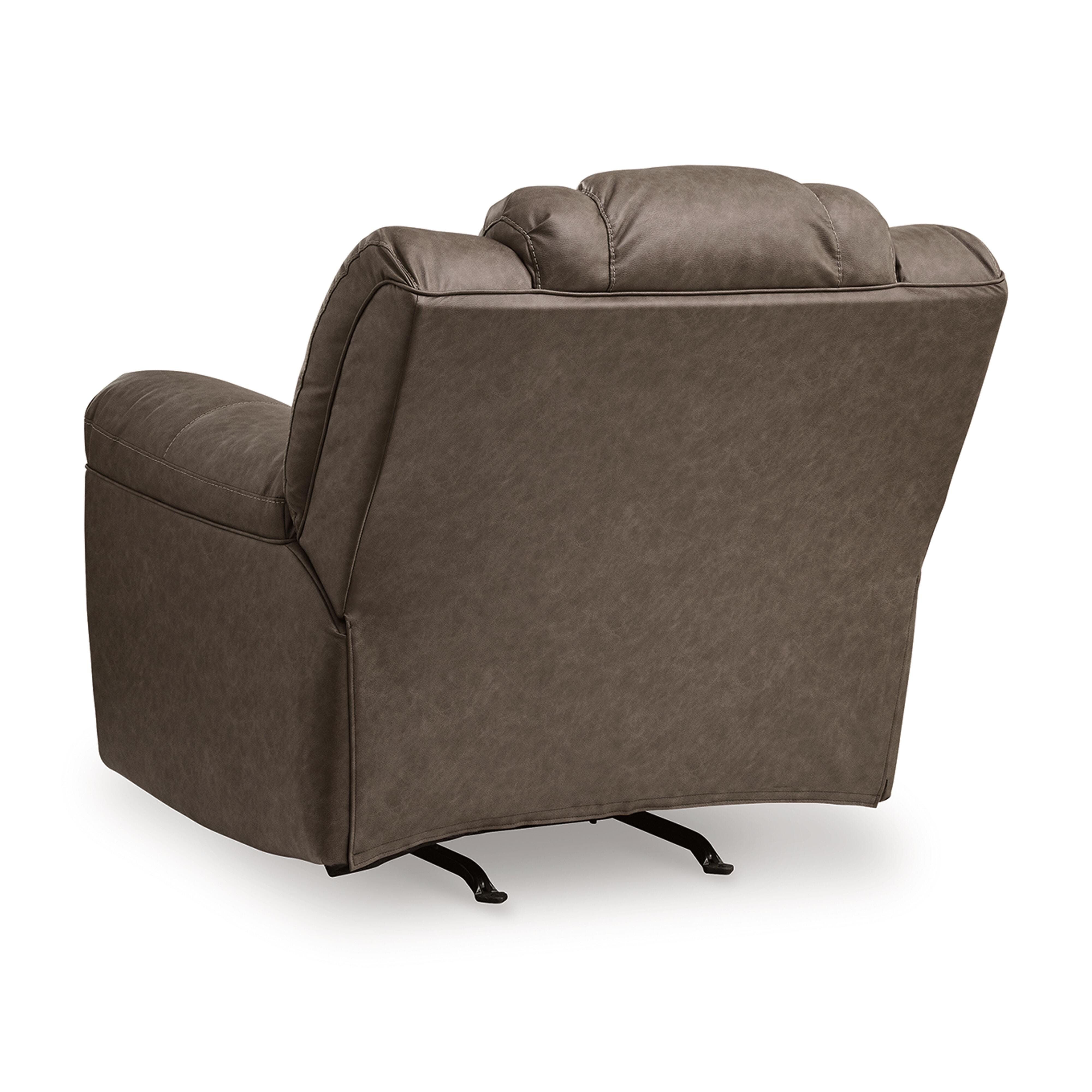 Knoxlee Recliner, , large