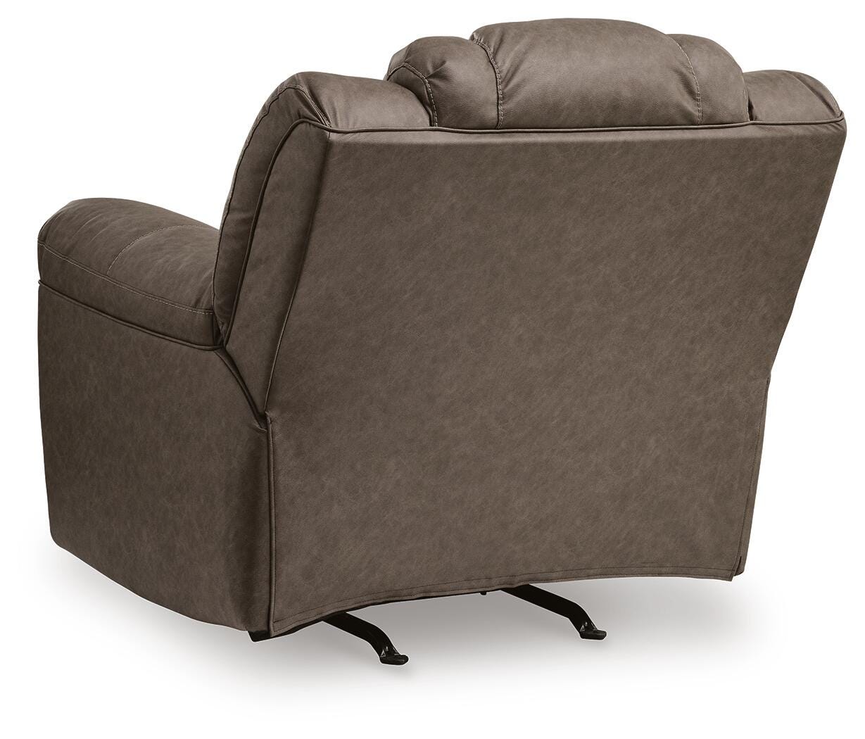 Knoxlee Recliner - image 5