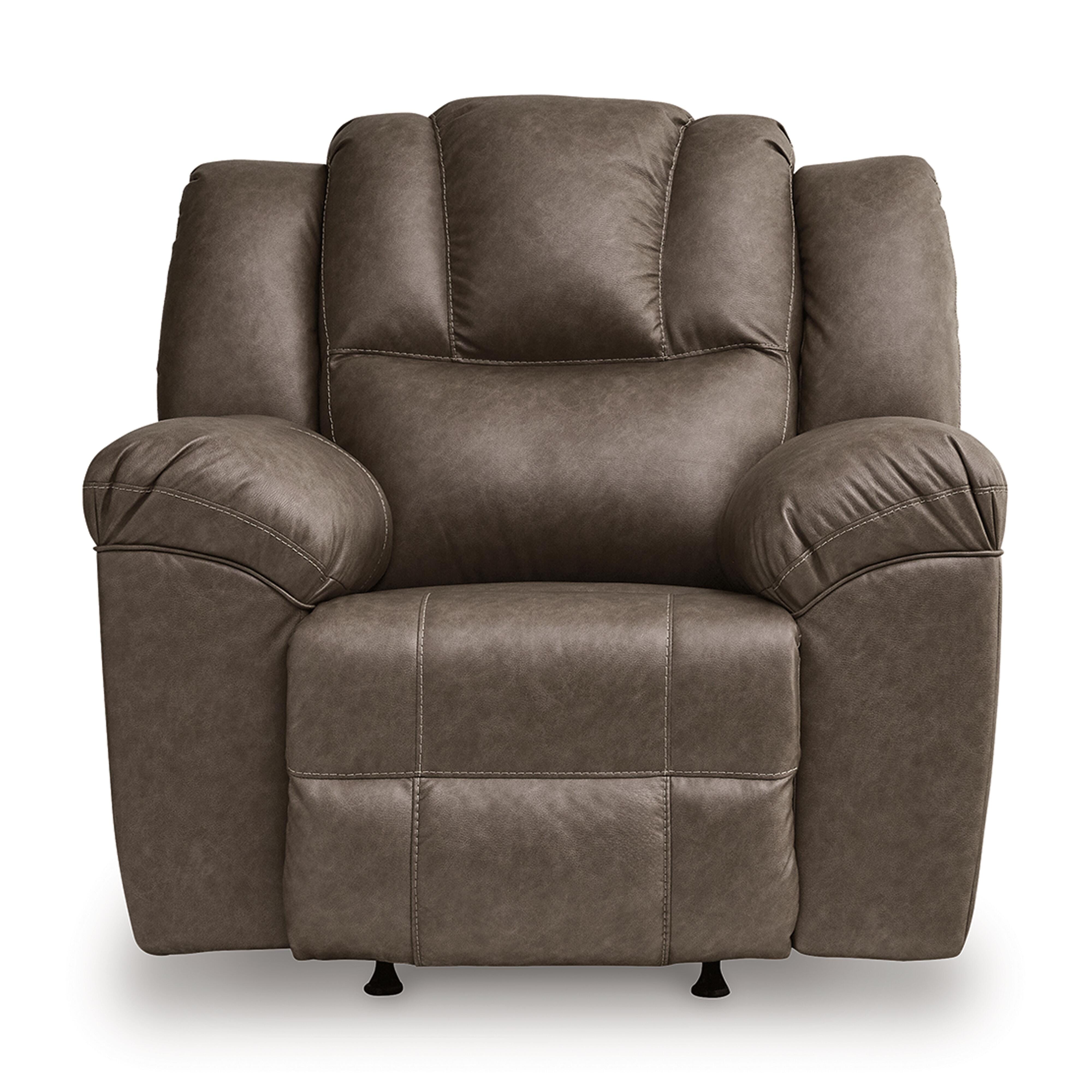 Knoxlee Recliner, , large