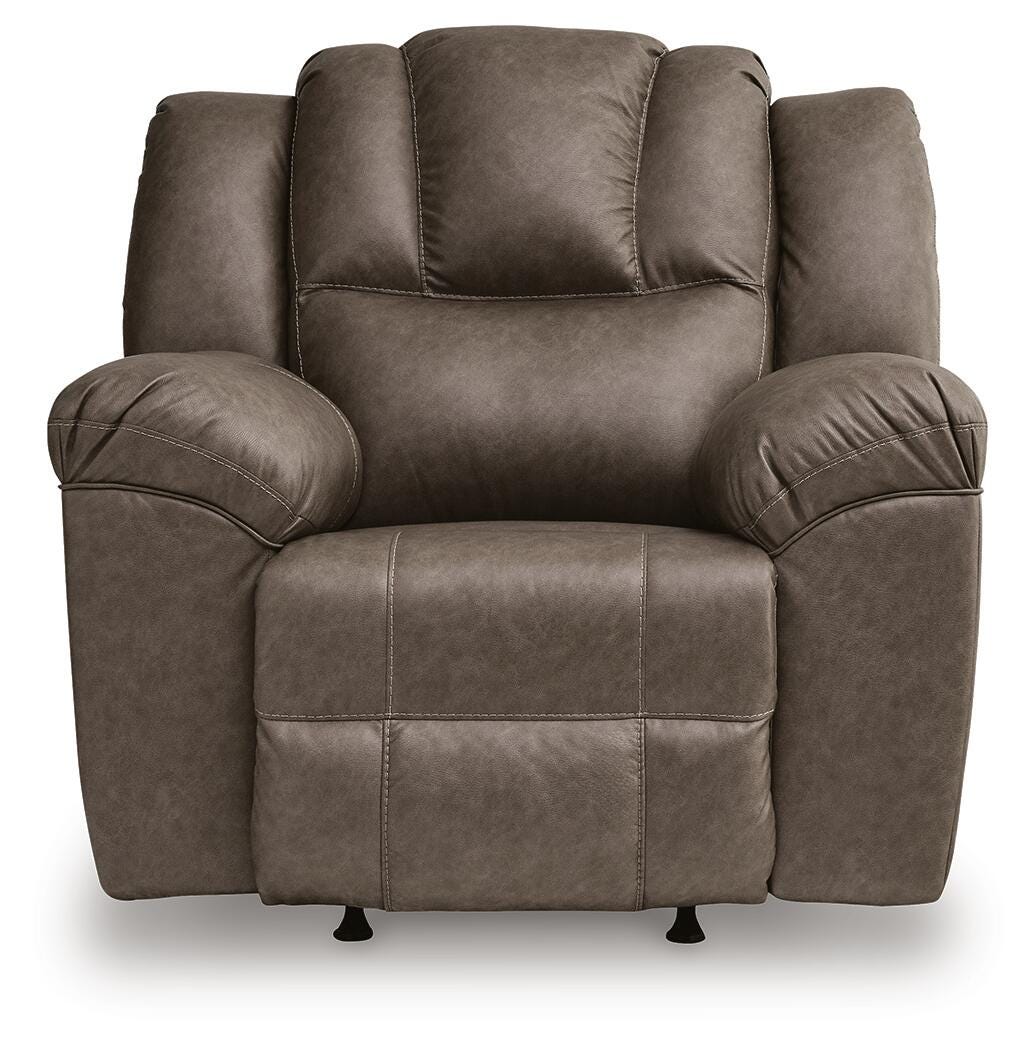 Knoxlee Recliner - image 4