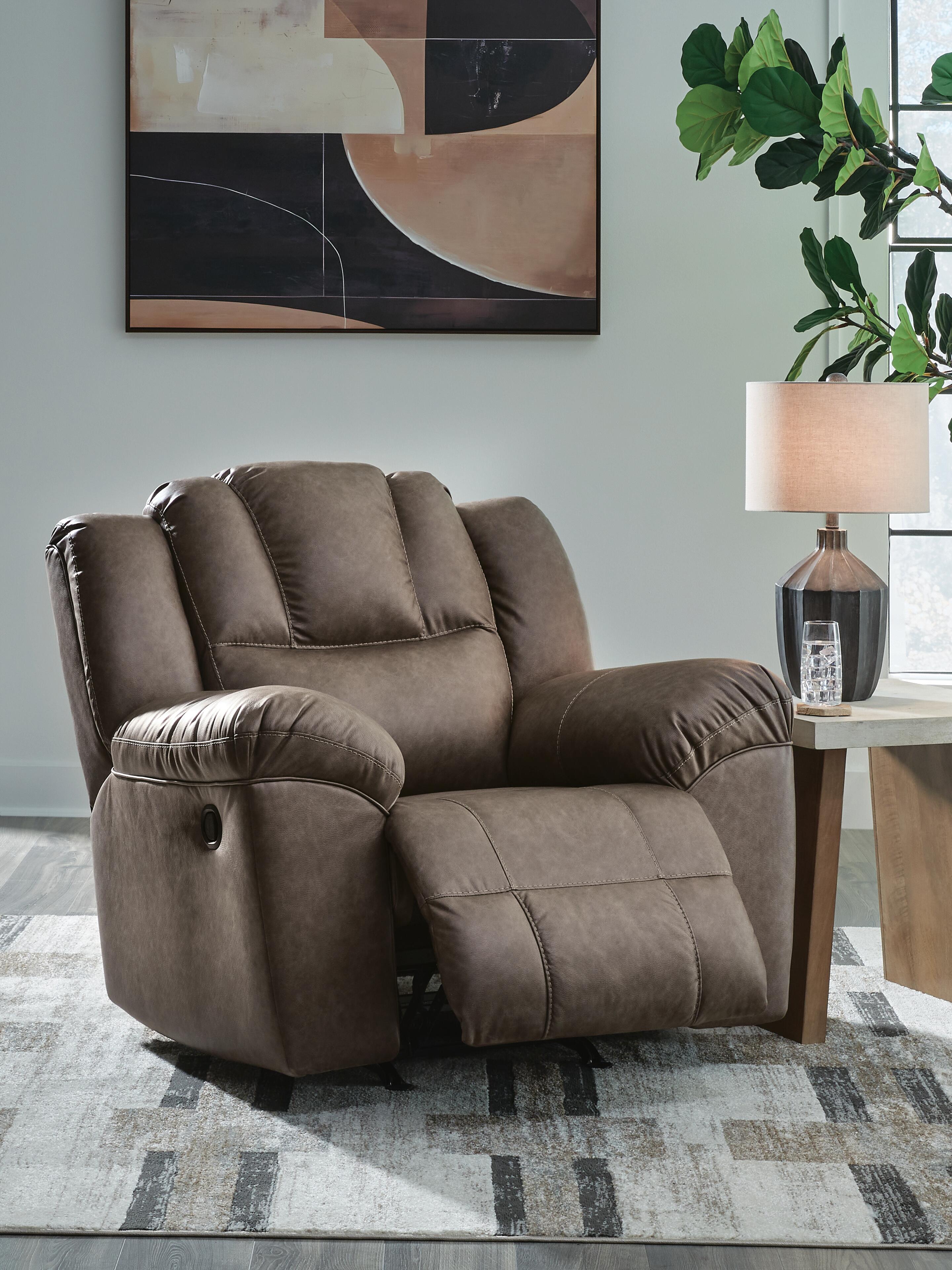 Knoxlee Recliner - image 6