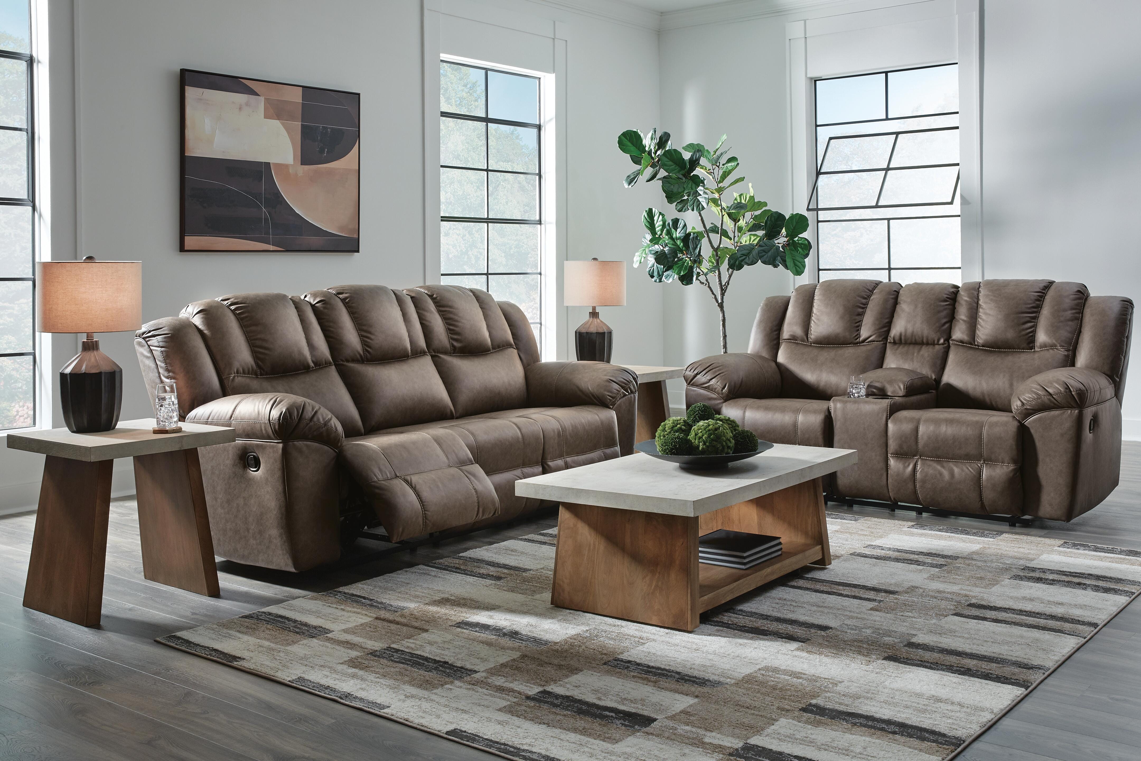 Knoxlee Sofa and Loveseat, , large