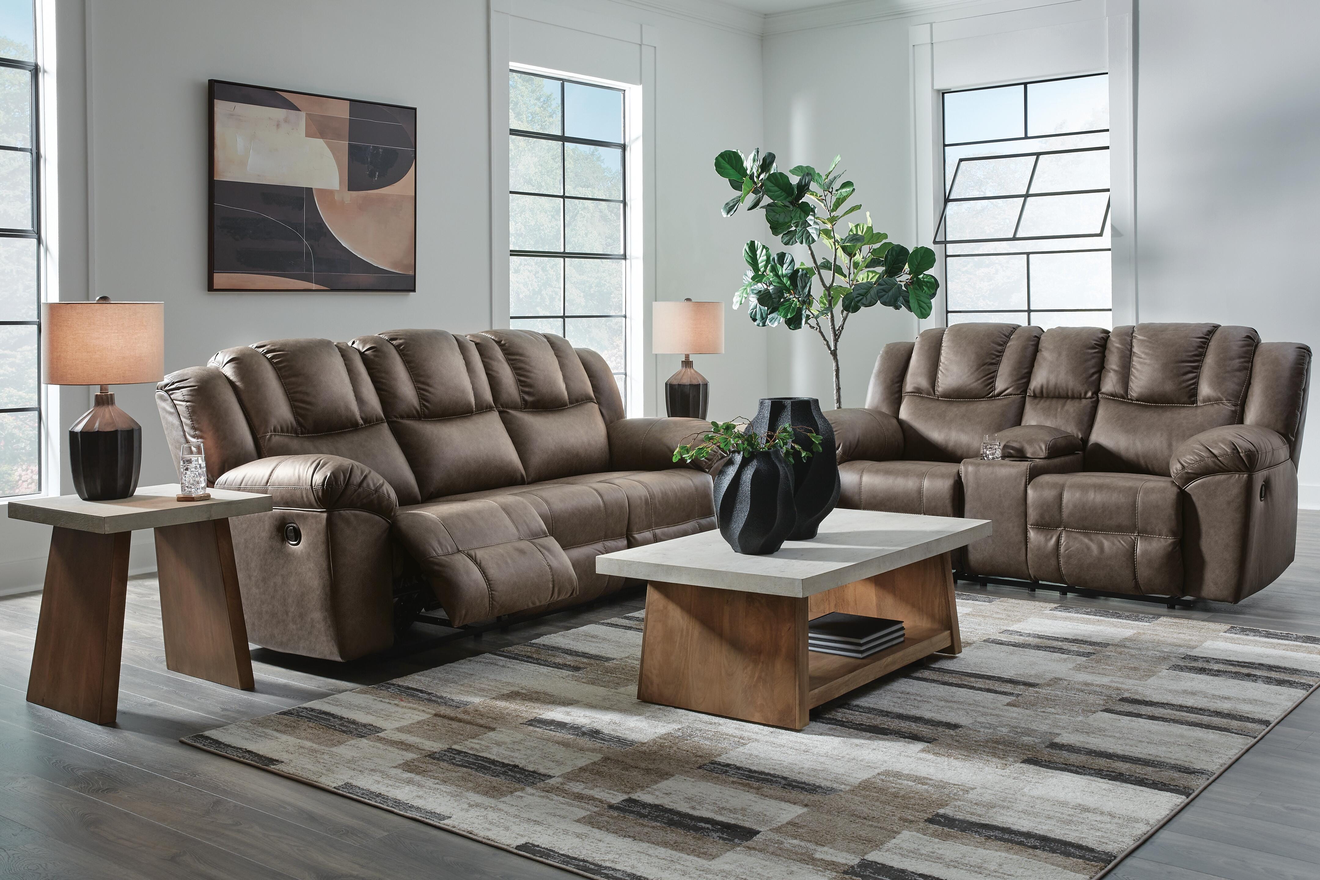 Knoxlee Sofa and Loveseat, , large