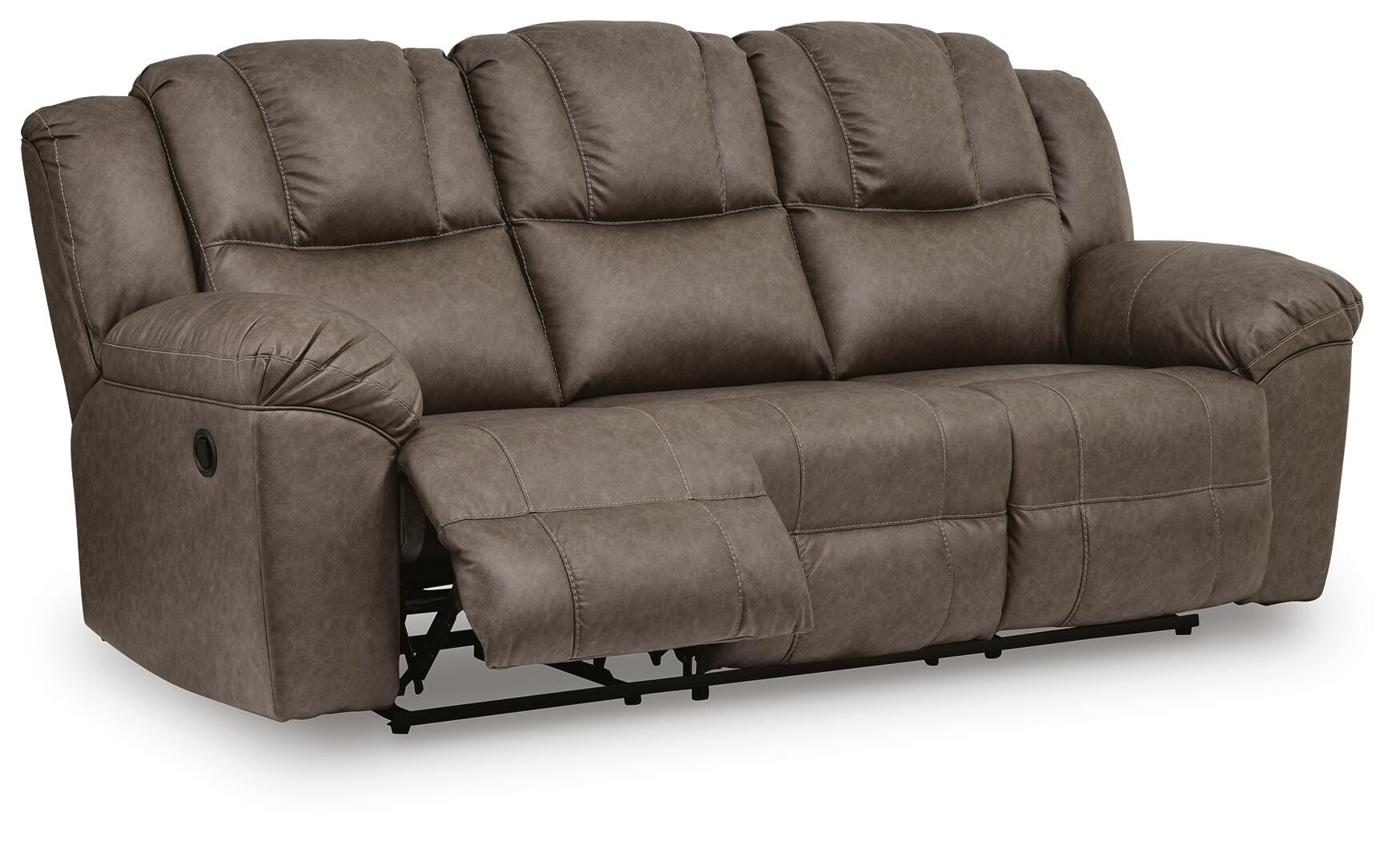 Knoxlee Reclining Sofa - image 3