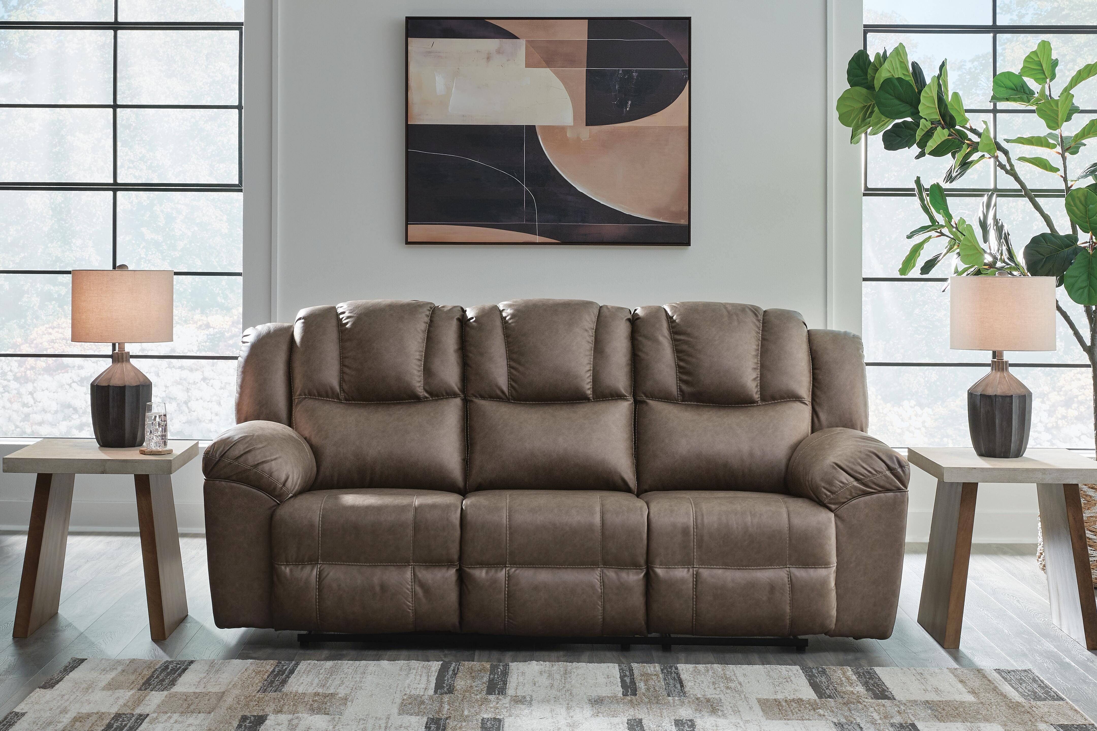 Knoxlee Sofa and Loveseat, , large