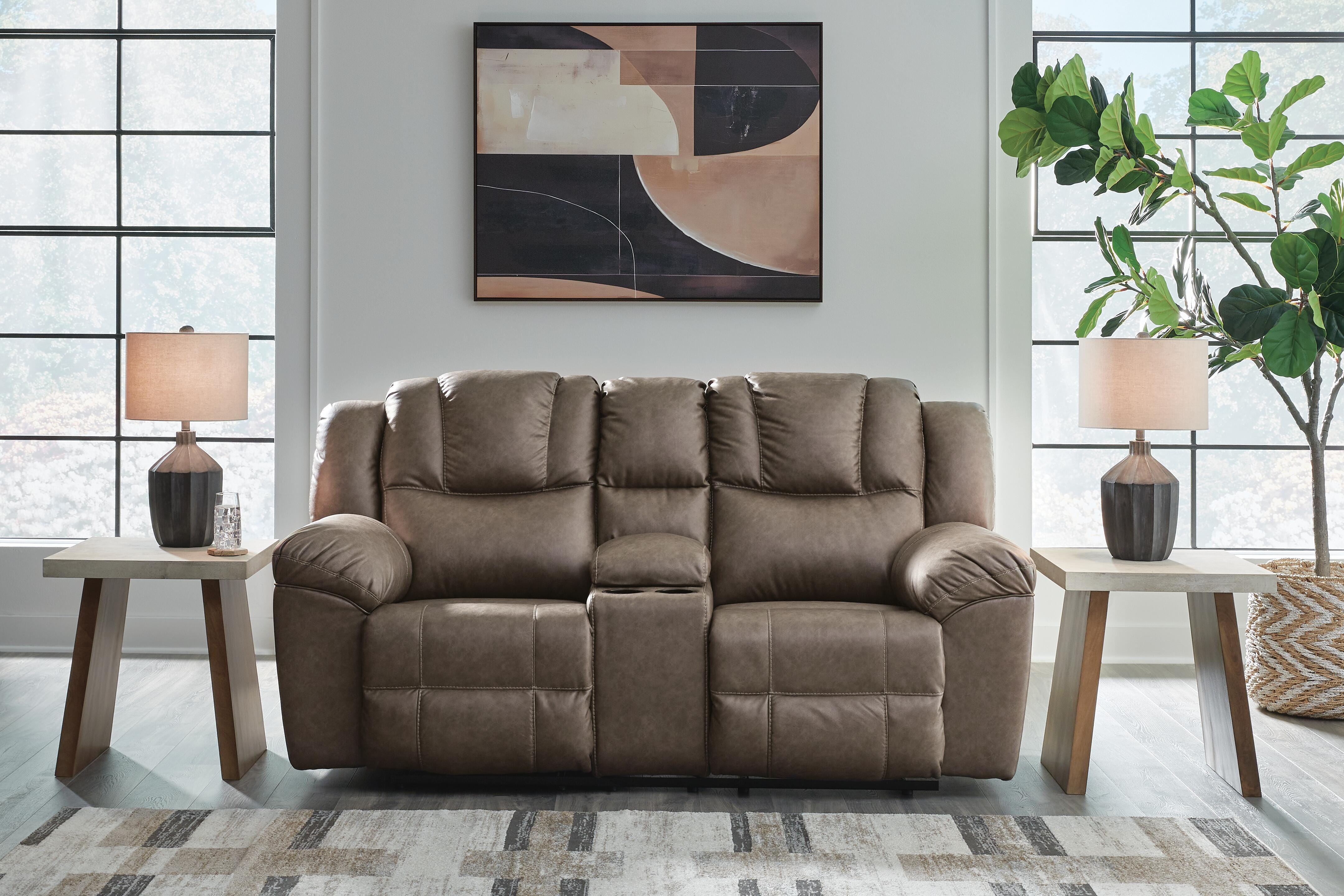 Knoxlee Sofa and Loveseat, , large