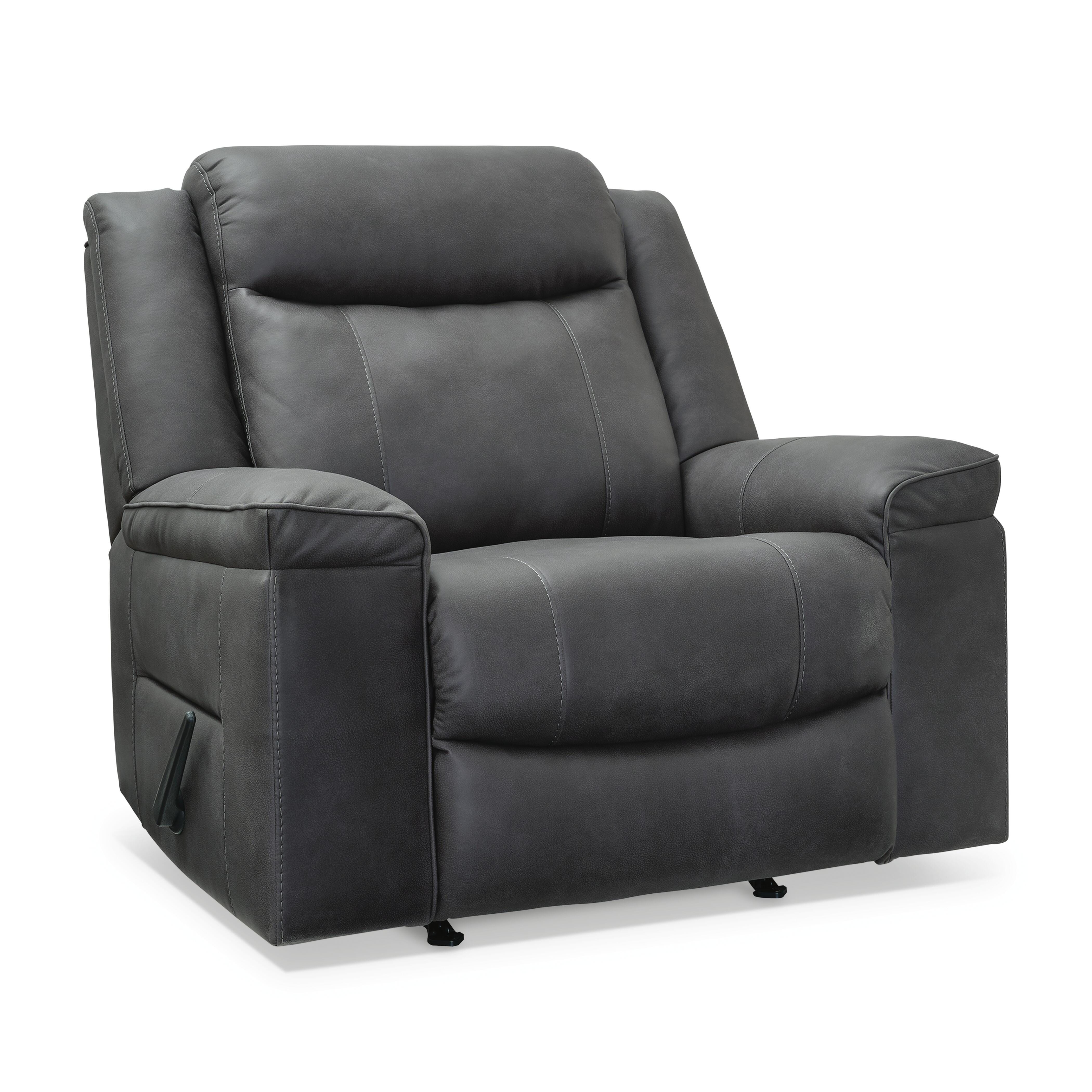 Streamlight Recliner, Shadow, large