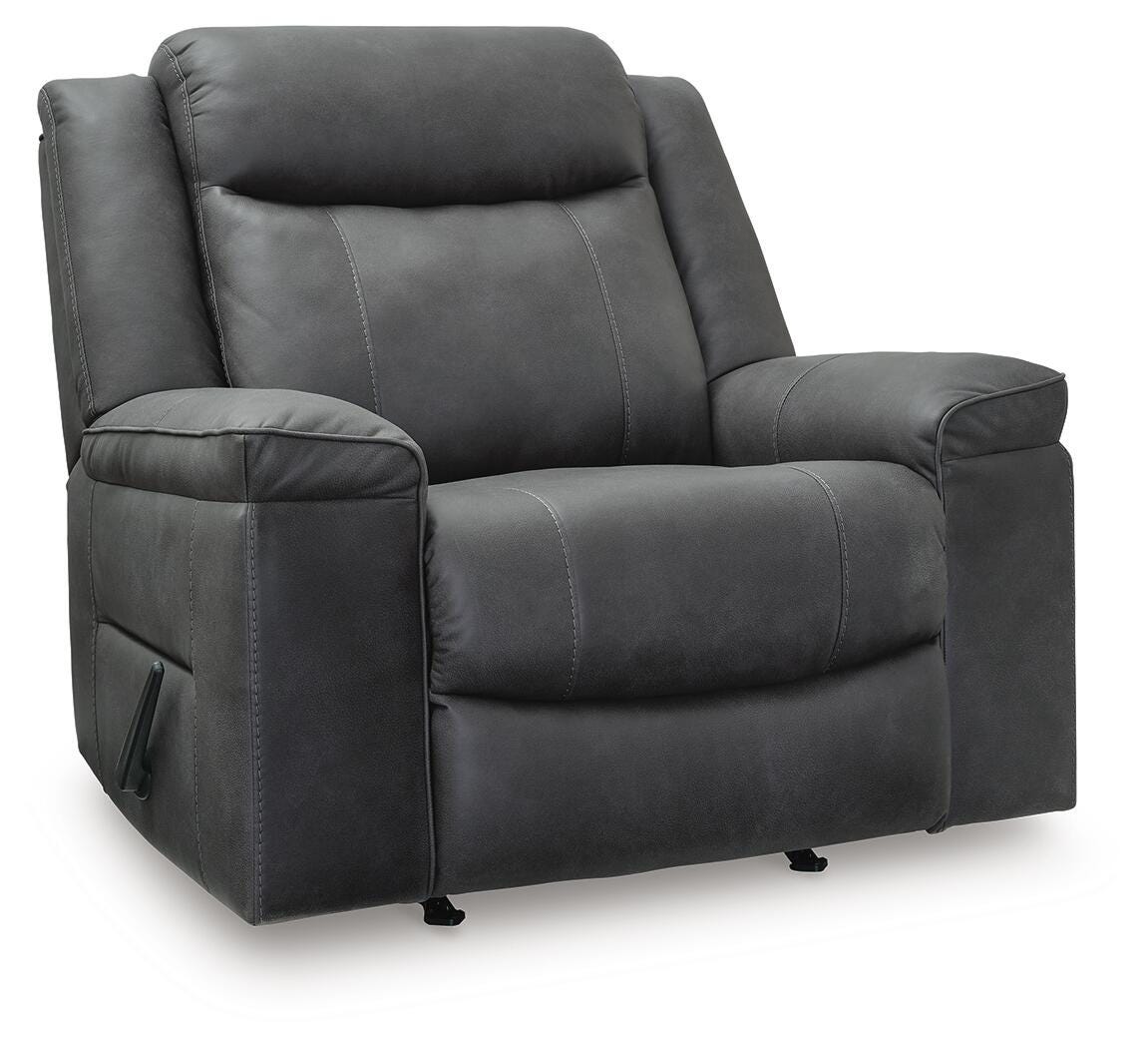 Streamlight Recliner, Shadow, large