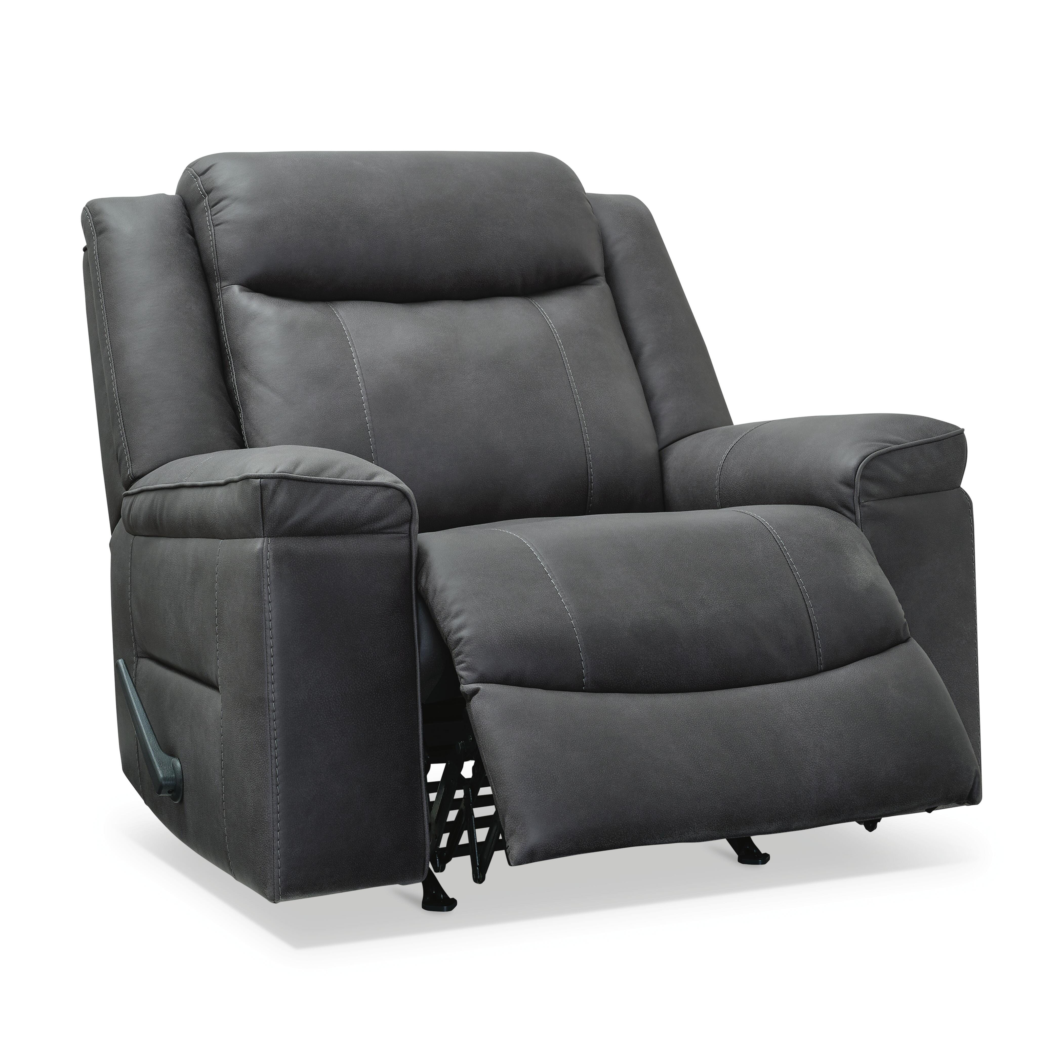 Streamlight Recliner, Shadow, large