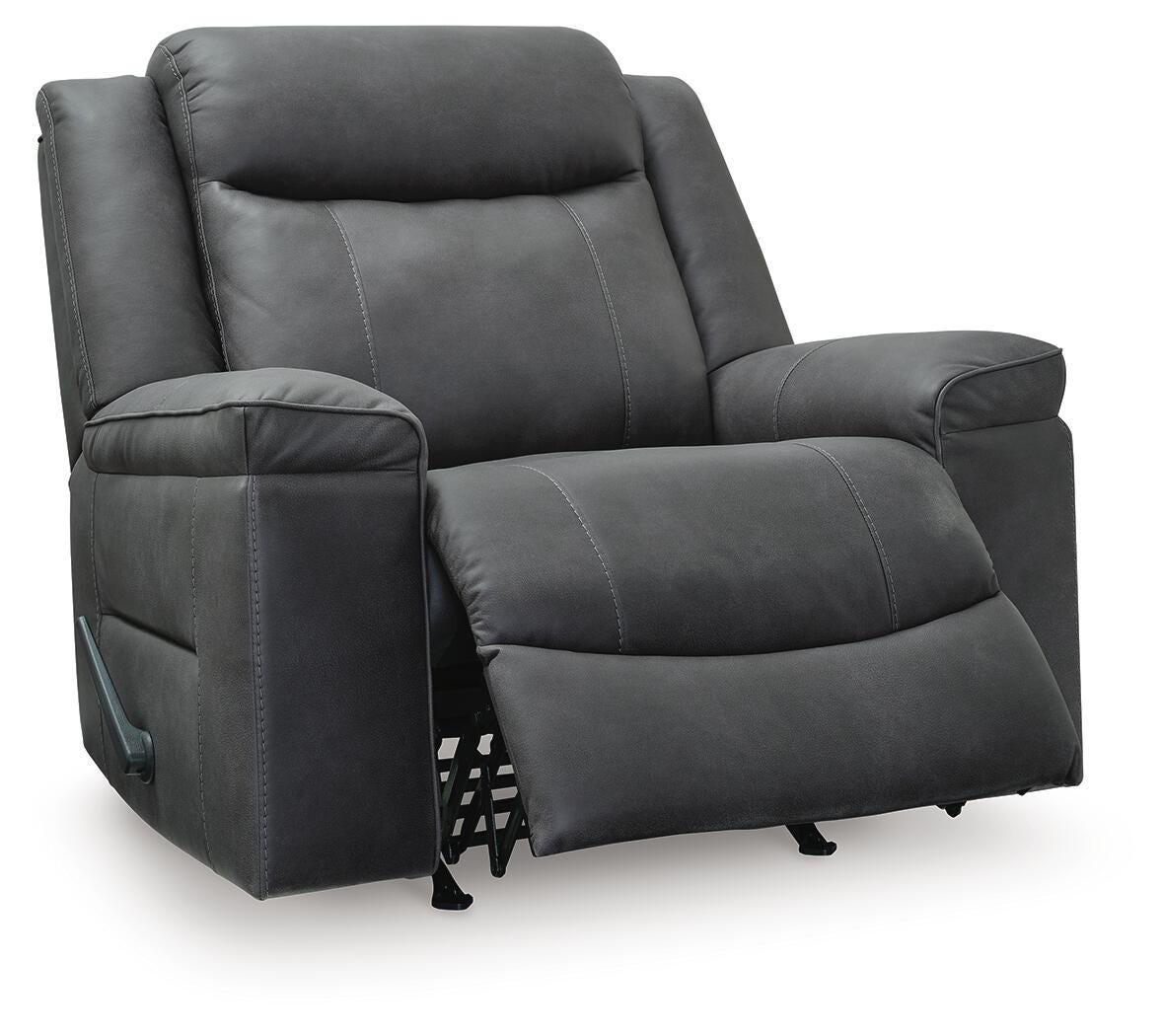 Streamlight Recliner - image 3
