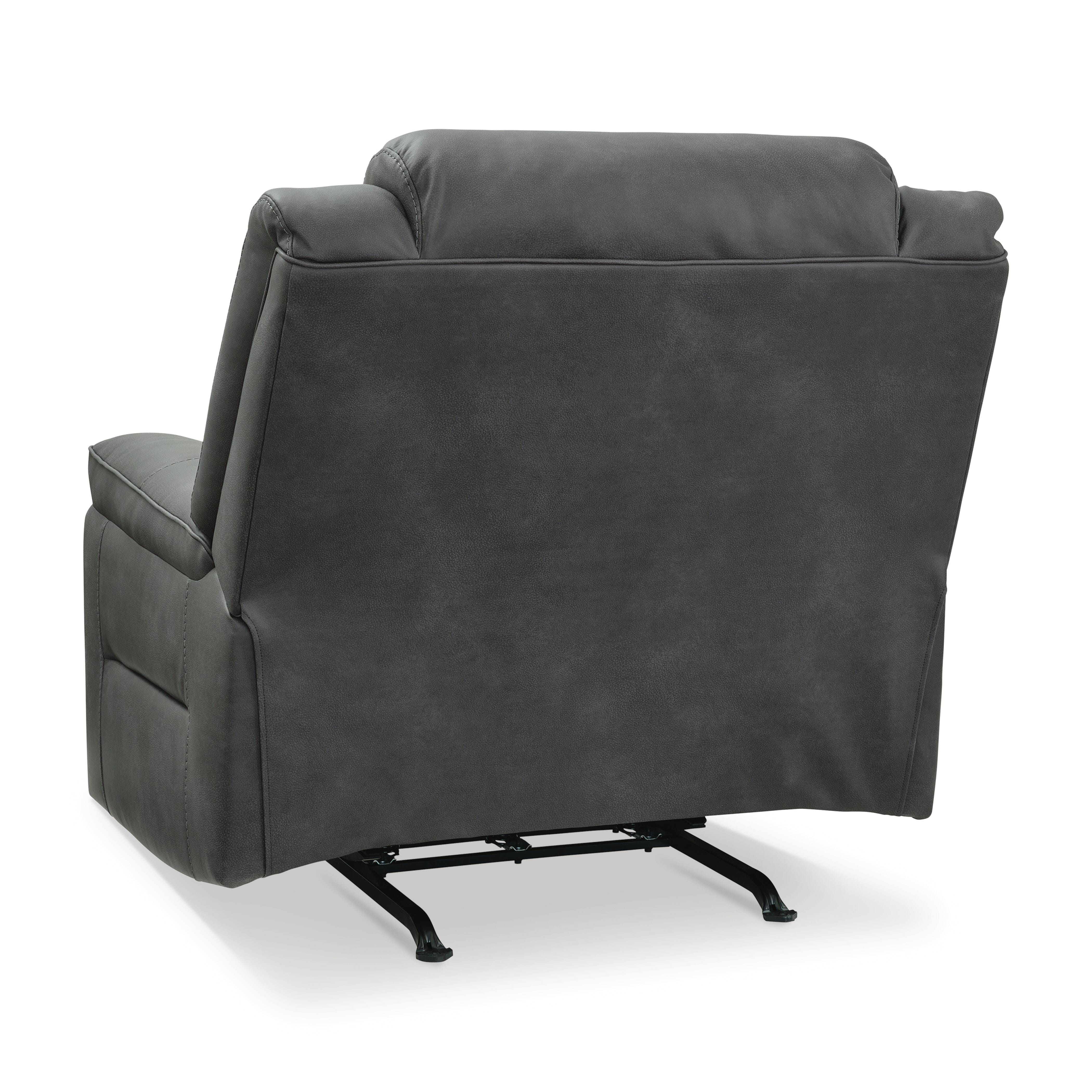 Streamlight Recliner, Shadow, large
