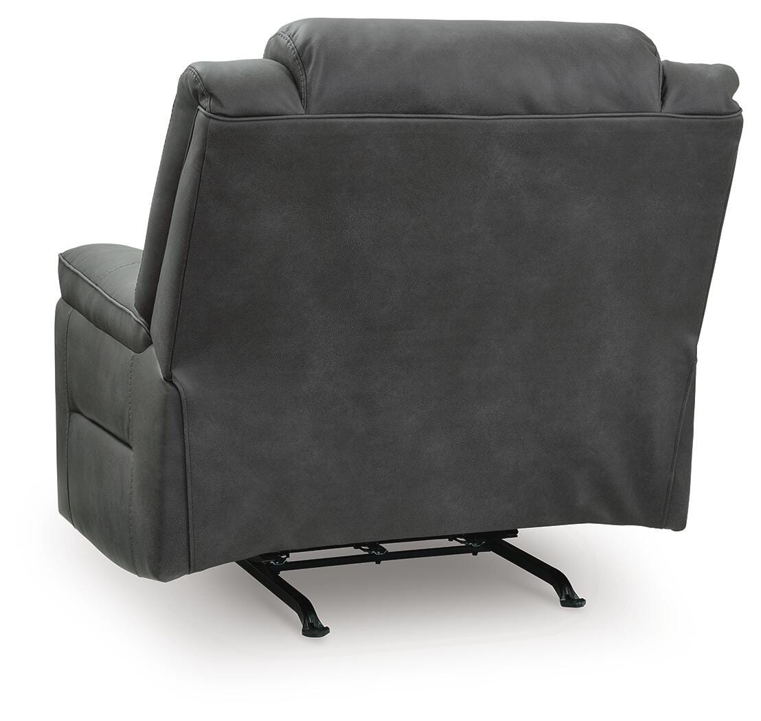 Streamlight Recliner - image 6
