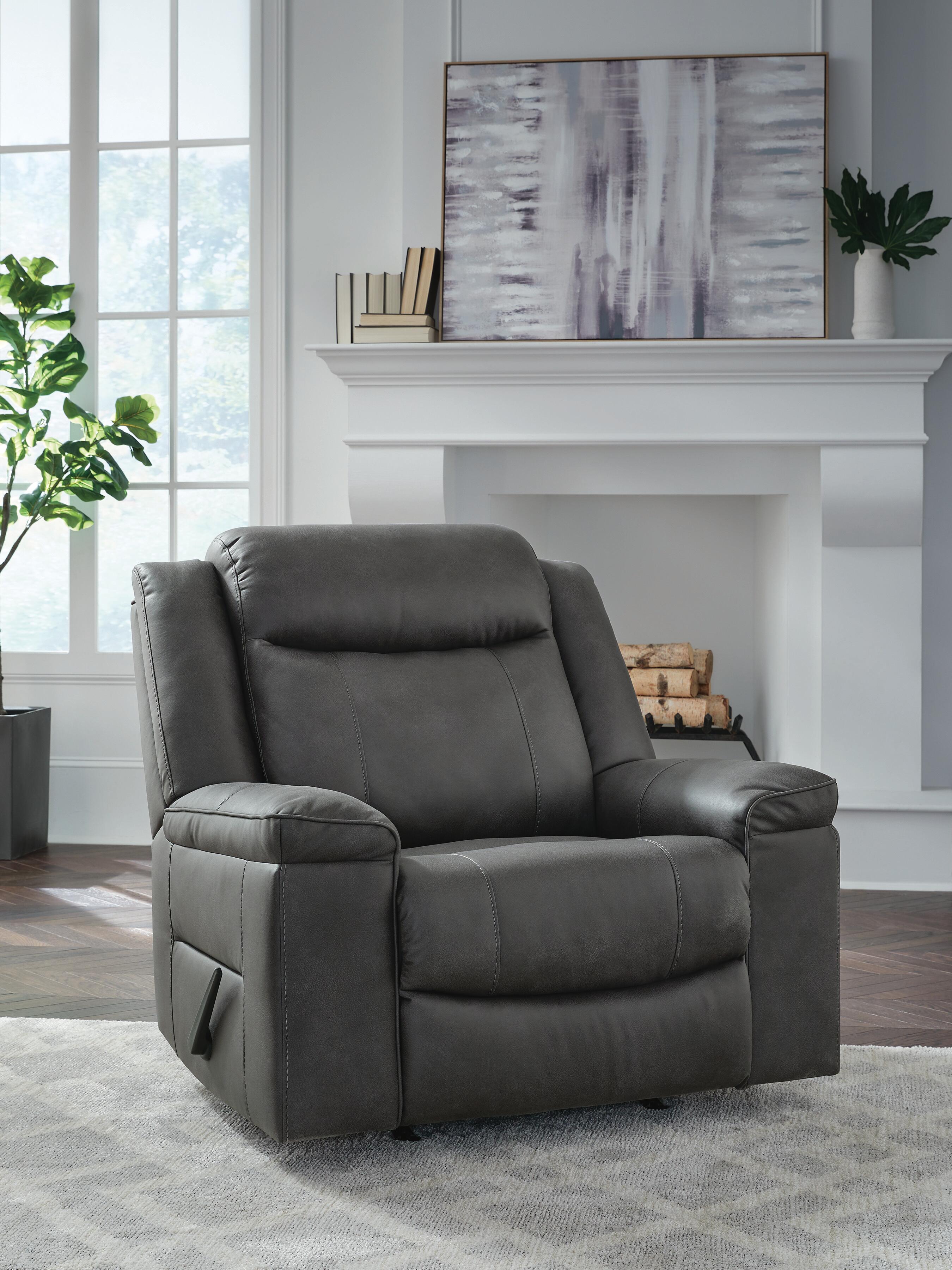 Streamlight Recliner - image 1