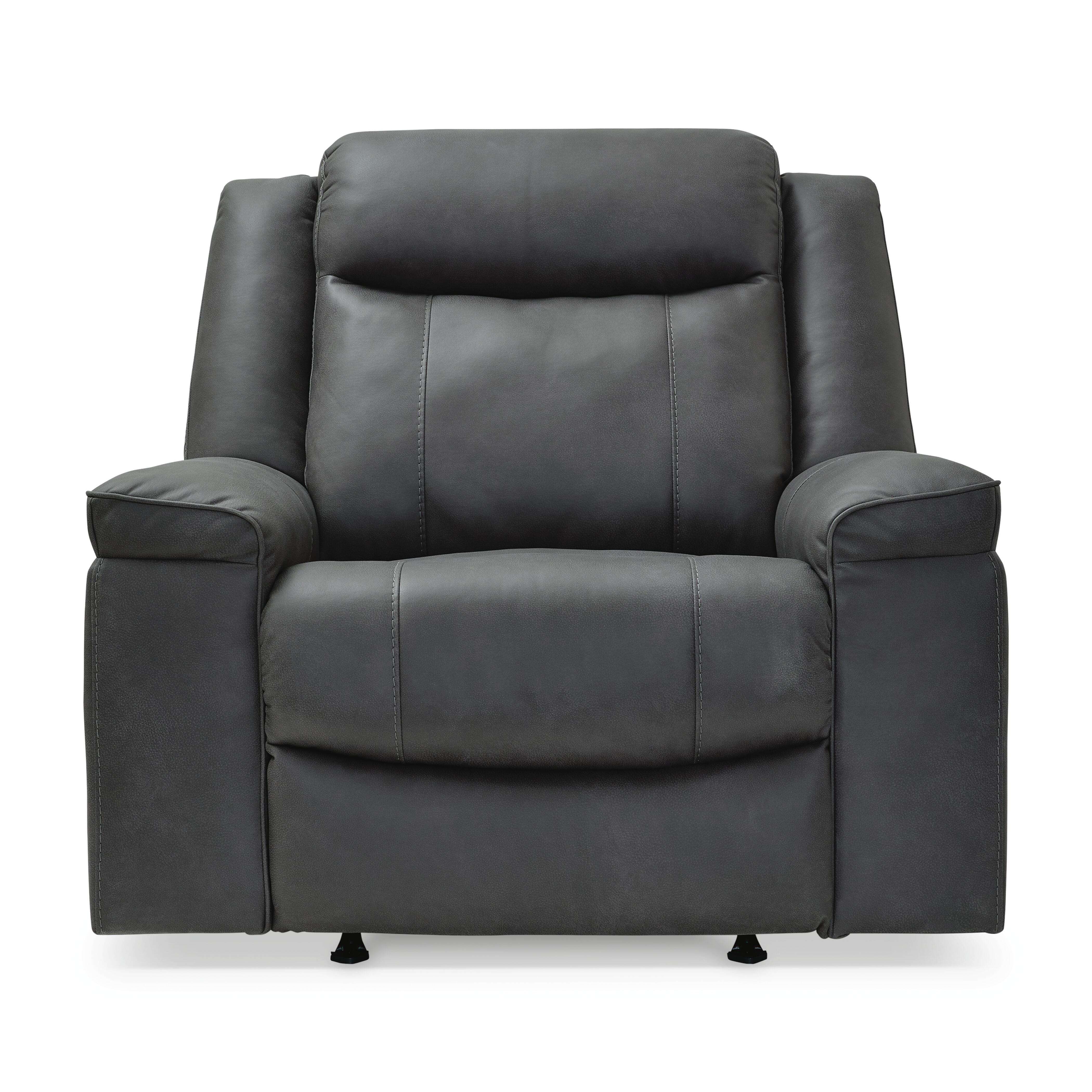 Streamlight Recliner, Shadow, large