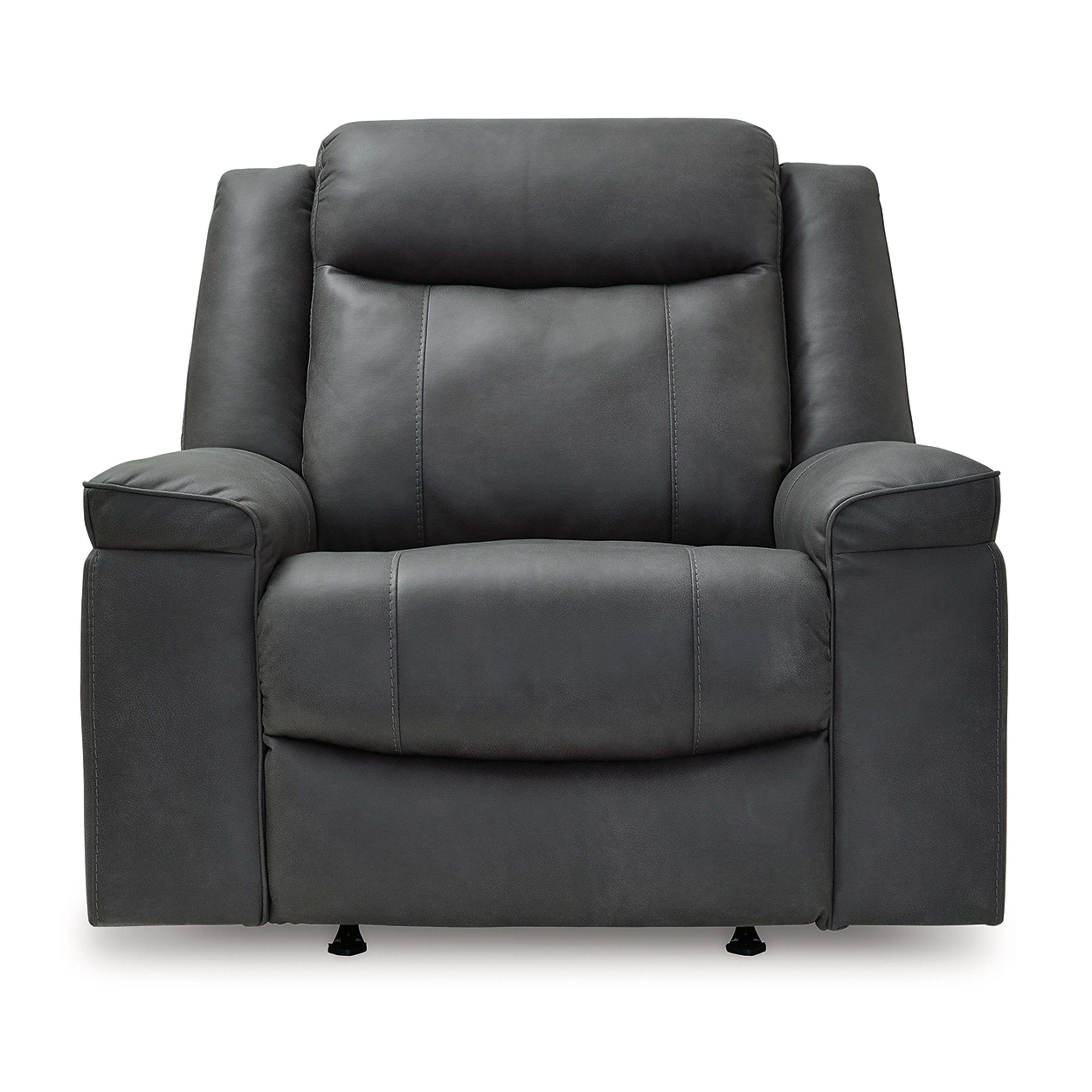 Sillón reclinable Streamlight - image 1