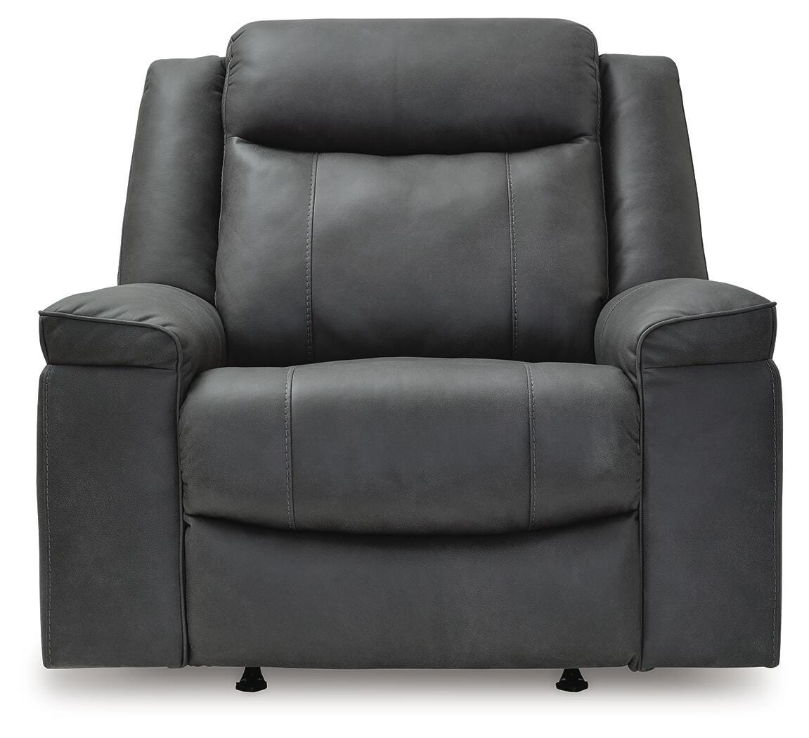 Streamlight Recliner - image 4