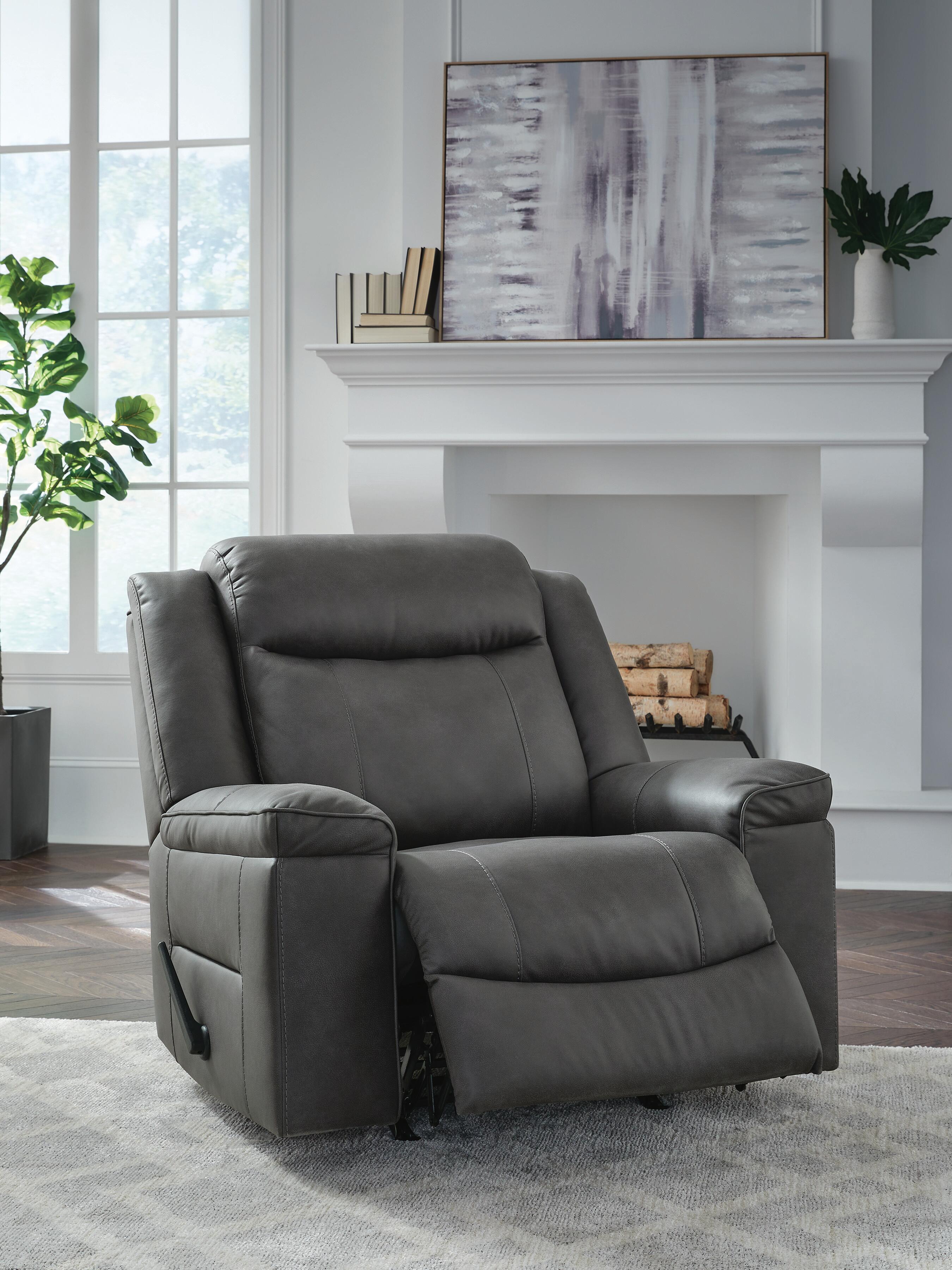 Streamlight Recliner - image 8