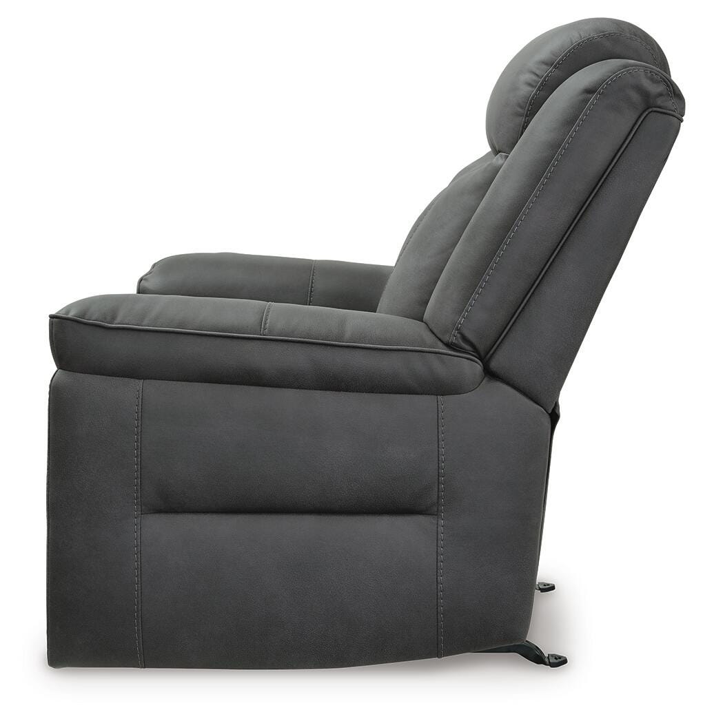 Streamlight Recliner - image 7