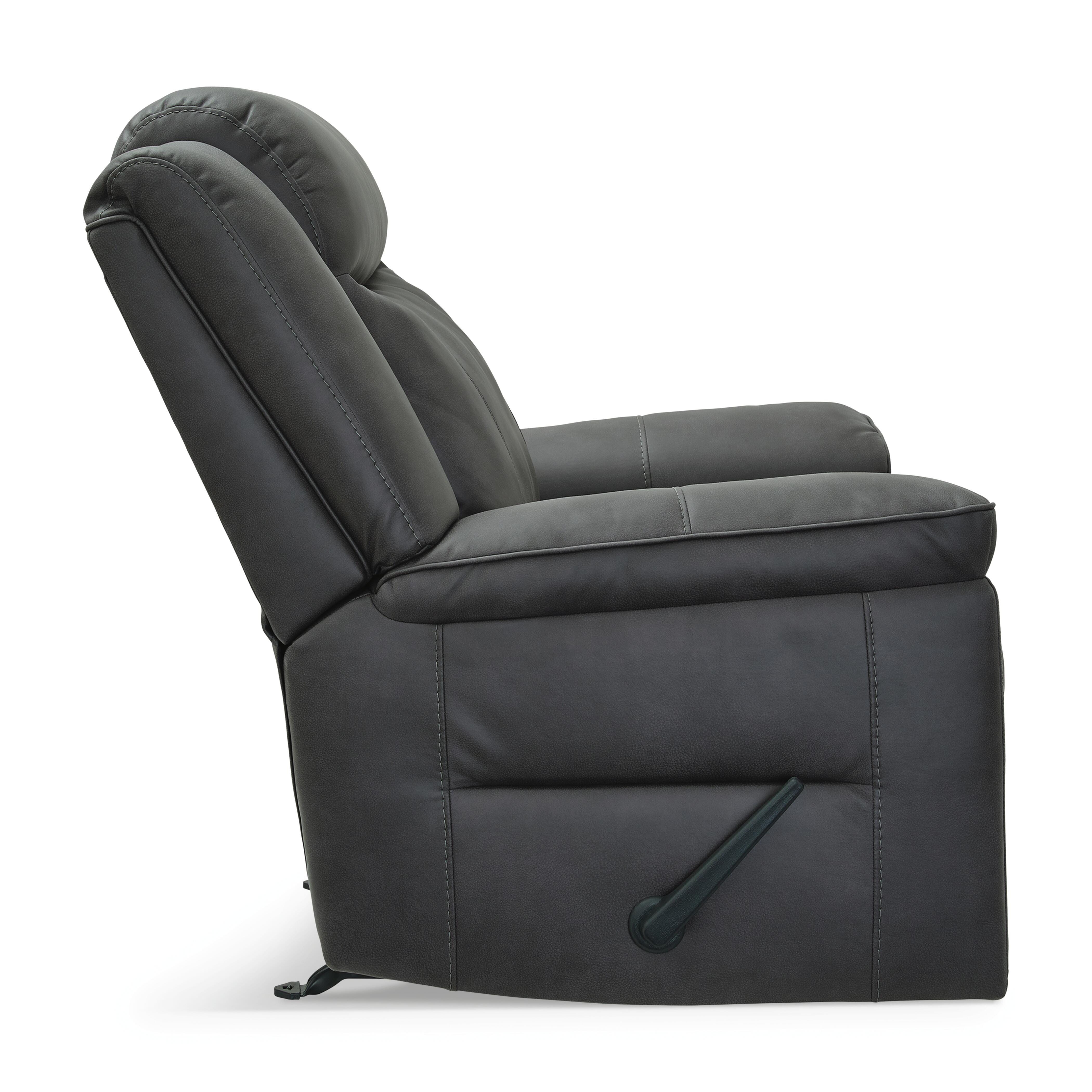 Streamlight Recliner, Shadow, large