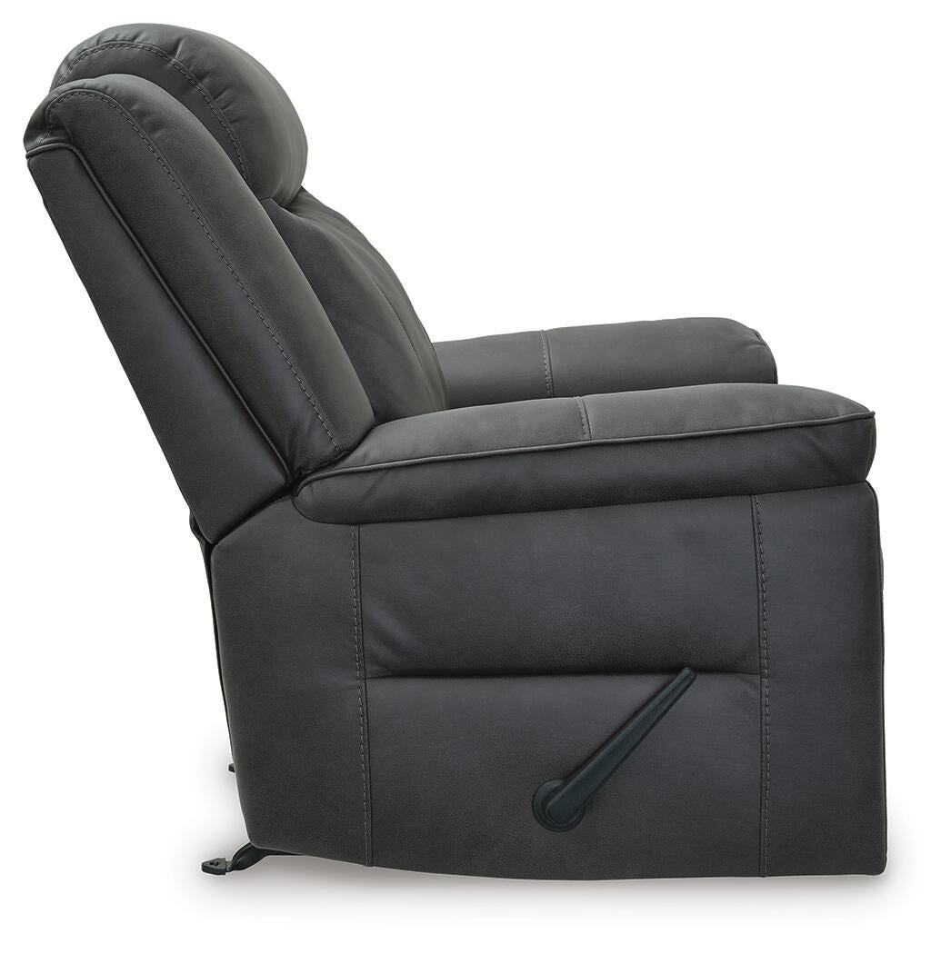 Streamlight Recliner - image 5