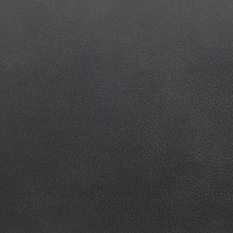 Streamlight Recliner - image 9