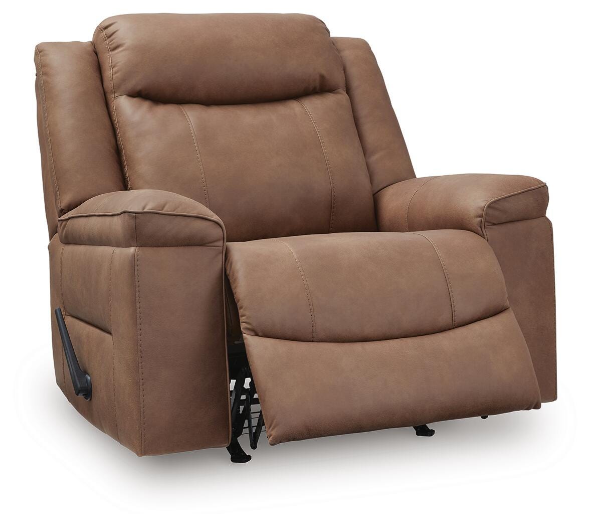 Streamlight Recliner - image 3