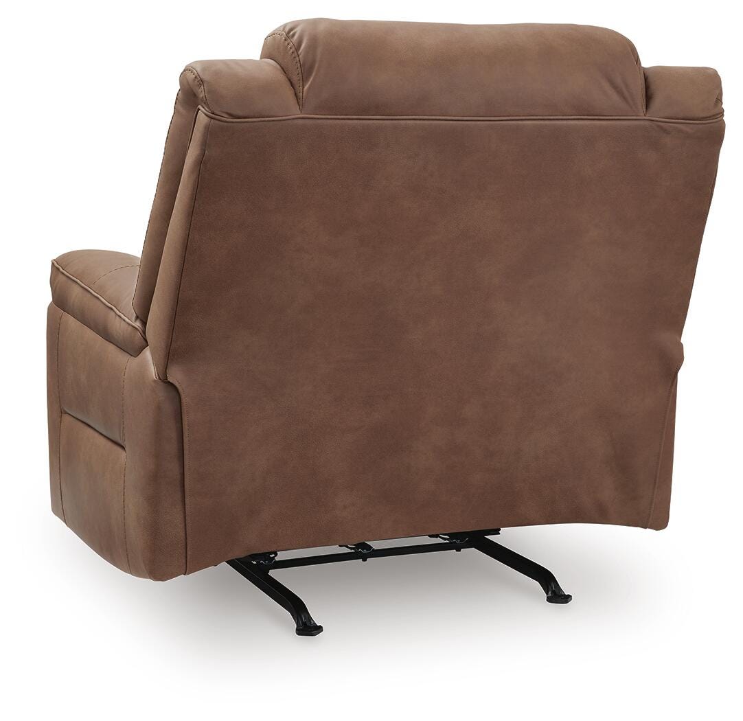 Streamlight Recliner - image 6