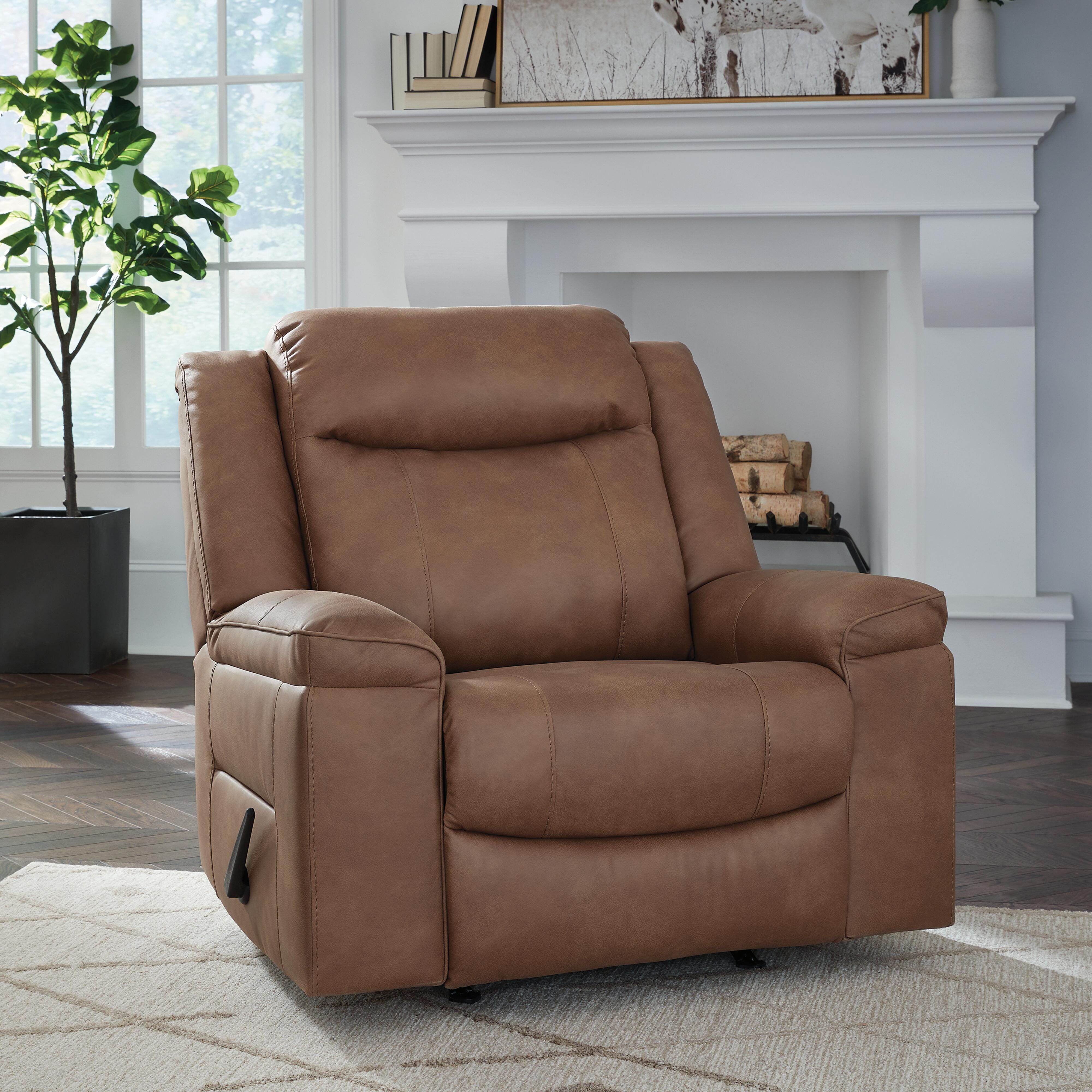 Sillón reclinable Streamlight - image 2